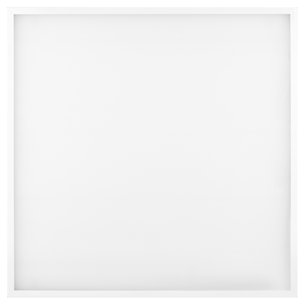 Изображение товара Панель светодиодная Эра Грильято SPO-640-3-4K-32 32 Вт 588x588 мм 4000 К IP40