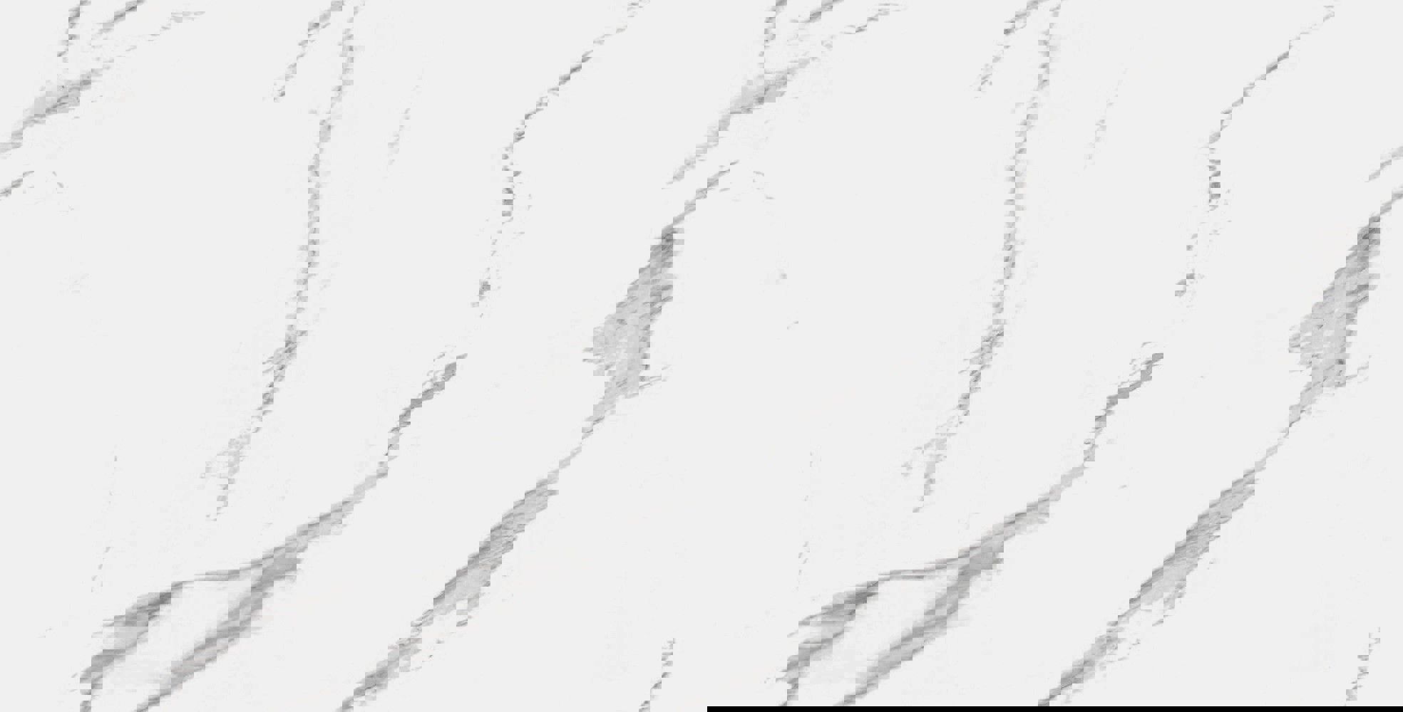 Изображение товара Керамогранит Primavera Royal spring 30x60 см белый мрамор глянец