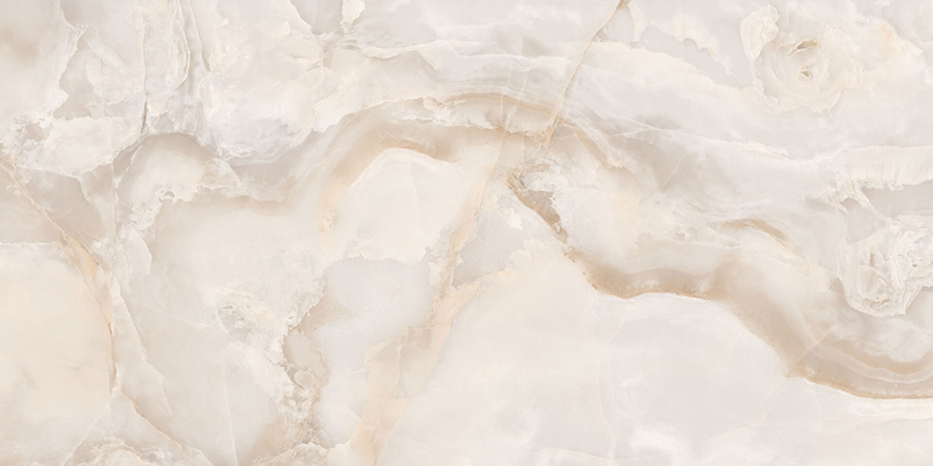 Изображение товара Керамогранит Gravita Translucent Brown 60x120 см для стен и полов