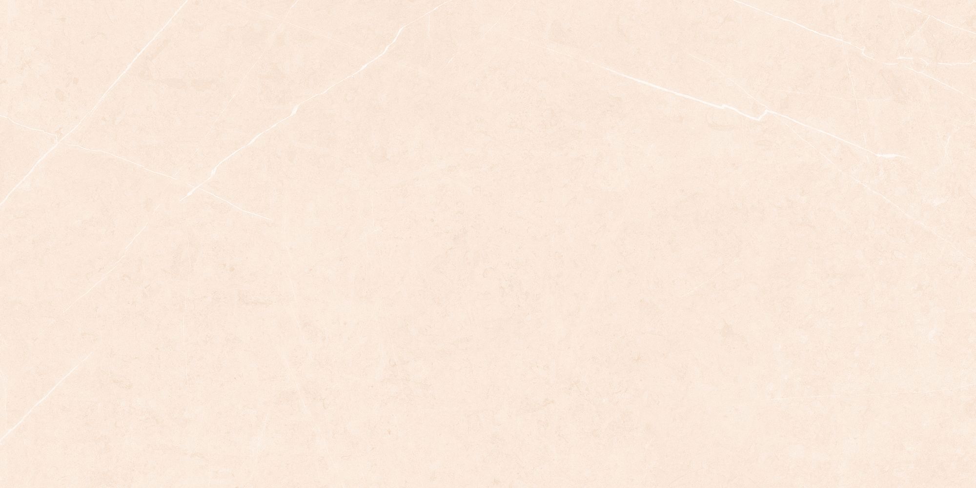 Изображение товара Керамогранит Gravita Divine 60x120 см бежевый матовый с мраморным узором