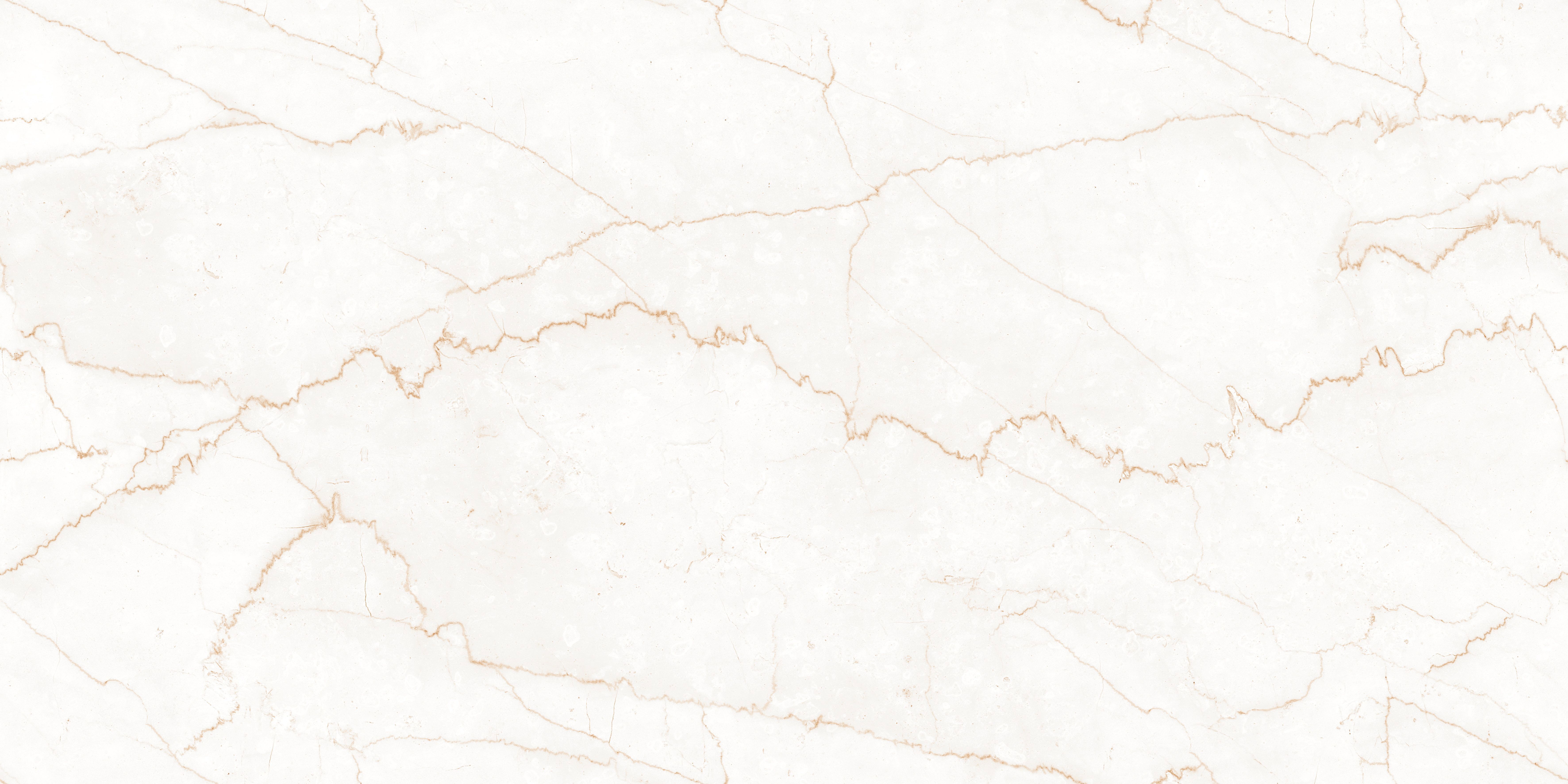 Изображение товара Керамогранит Gravita Velvet Bottocino 60x120 см бежевый для пола и стен