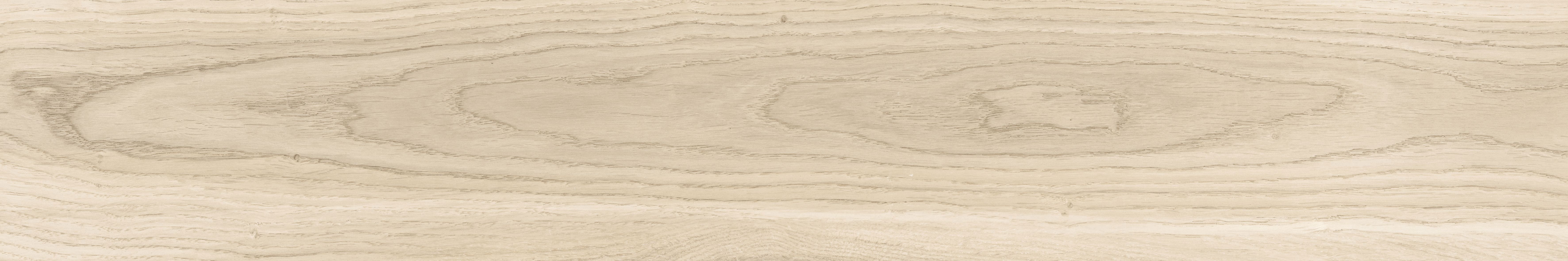 Изображение товара Керамогранит Prissmacer Miro Nubole 19.5x120 см, под дерево, для стен и пола