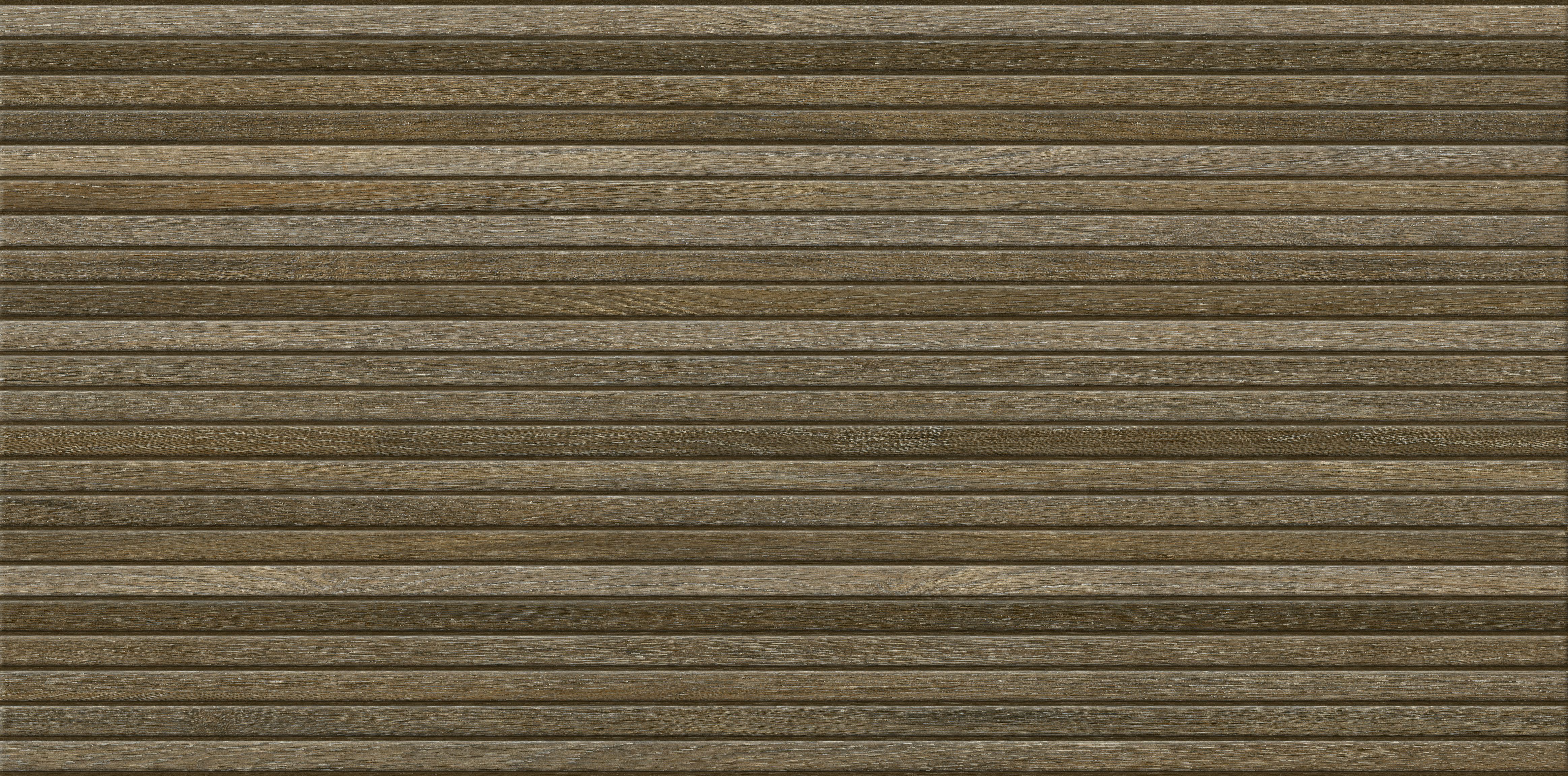 Изображение товара Керамогранит New tiles Skandi 78803493 60x120см цвет коричневый