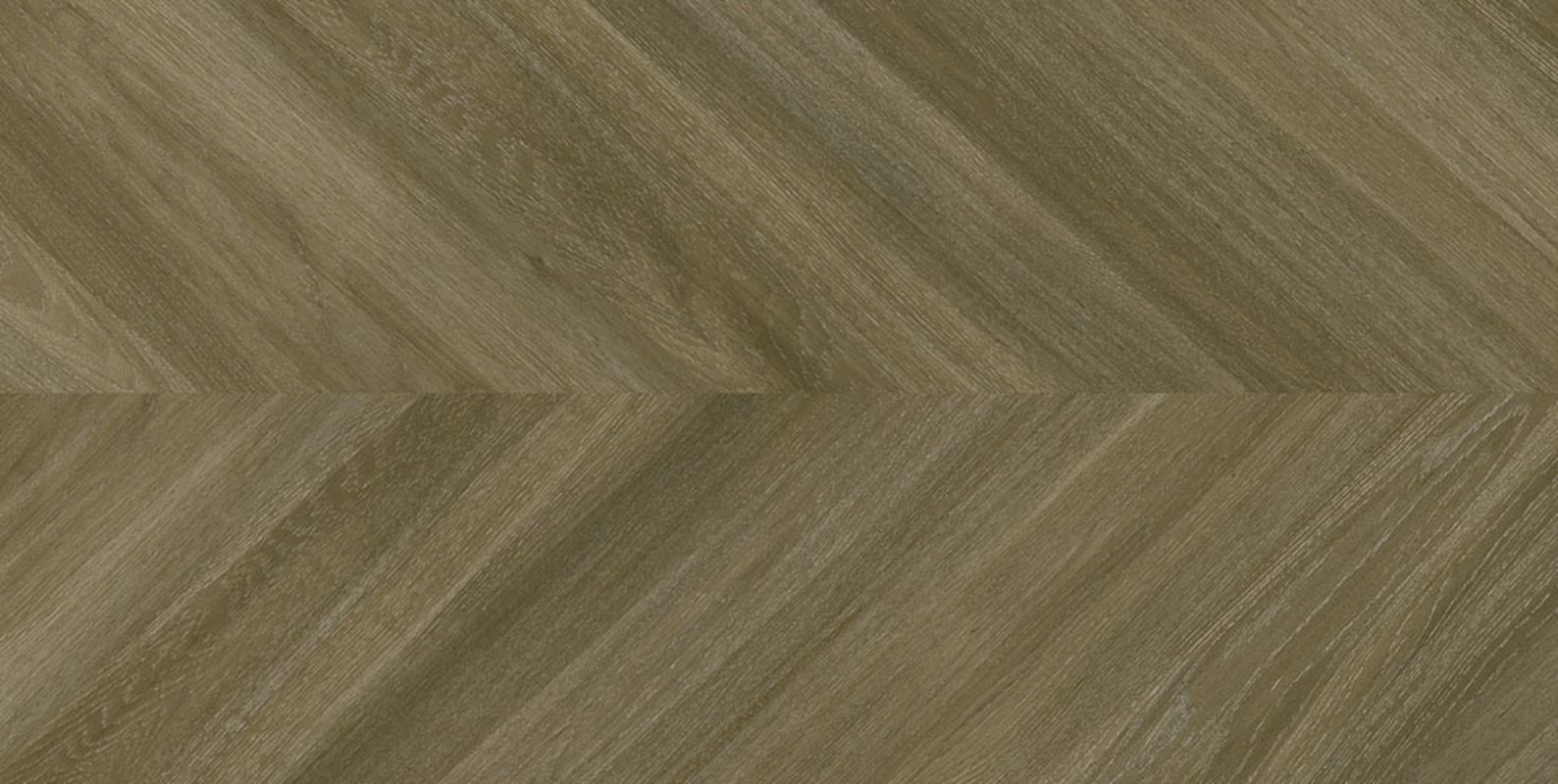 Изображение товара Керамогранит New Tiles Skandi 60x120 см коричневый, морозоустойчивый, под дерево