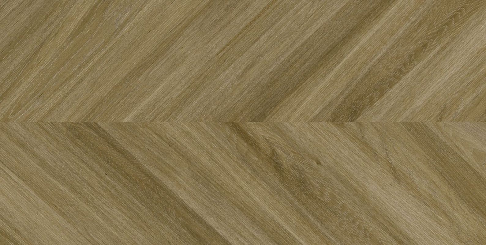 Изображение товара Керамогранит New Tiles Skandi 60x120 см коричневый имитация дерева морозоустойчивый