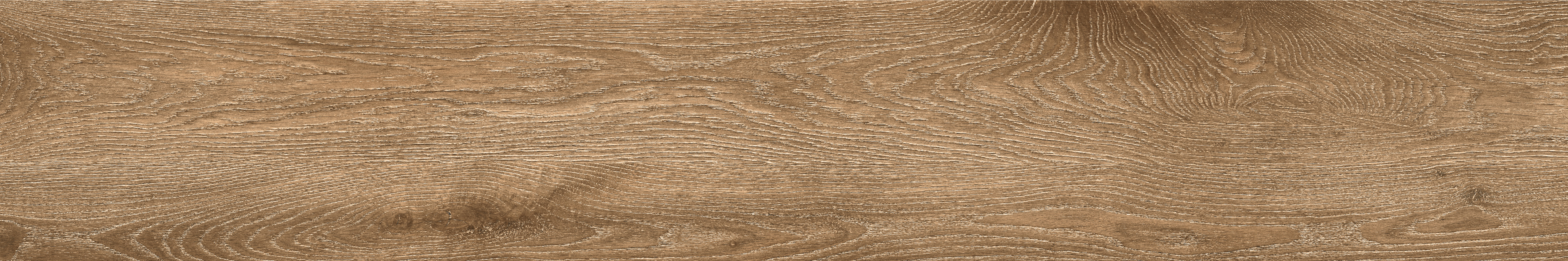 Изображение товара Керамогранит Gravita Driftwood 20x120 см коричневый