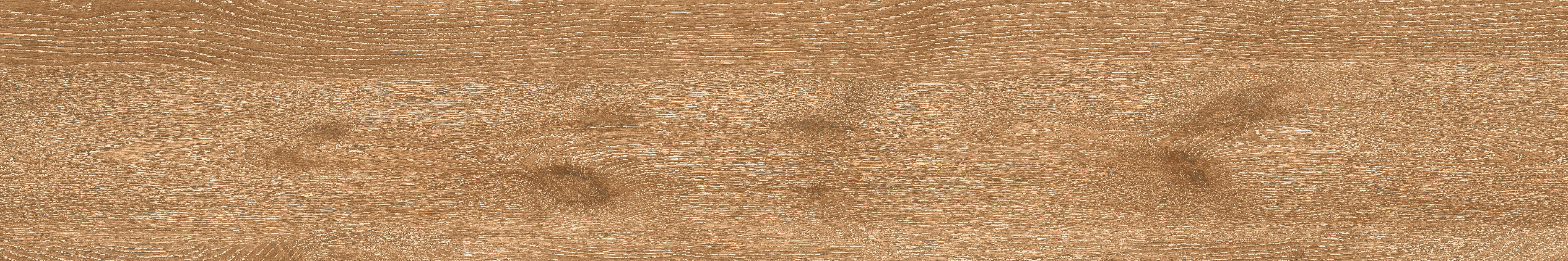 Изображение товара Керамогранит Gravita Driftwood 20x120 см оcre под дерево для интерьера и фасадов