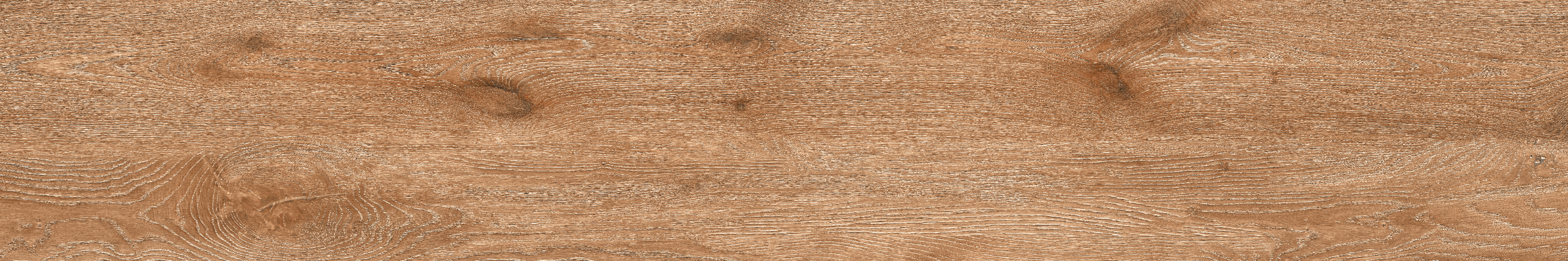 Изображение товара Керамогранит Gravita Driftwood 20x120 см cinnamon для стен и пола