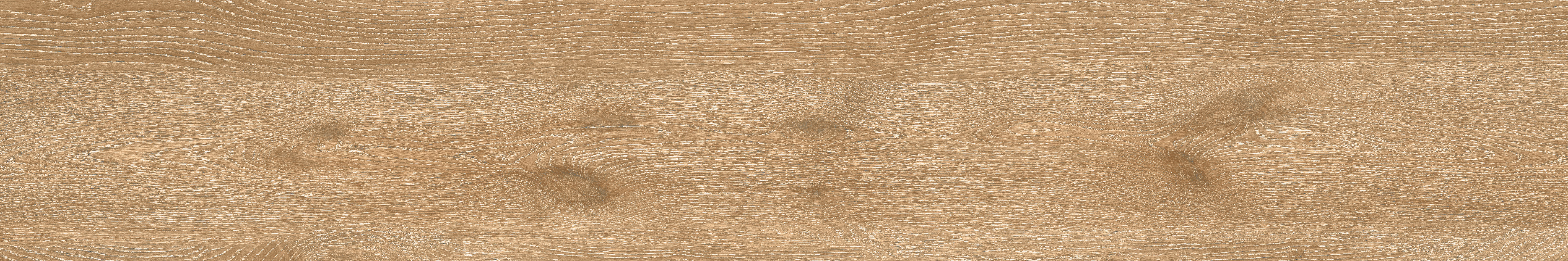 Изображение товара Керамогранит Gravita Driftwood 20x120 см с эффектом дерева Nut для пола и стен