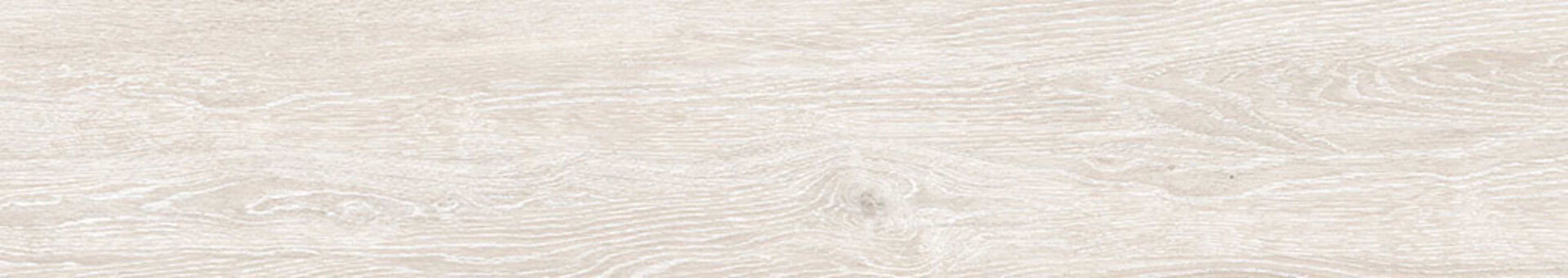 Изображение товара Керамогранит Gravita Caldera 20x120 см белый