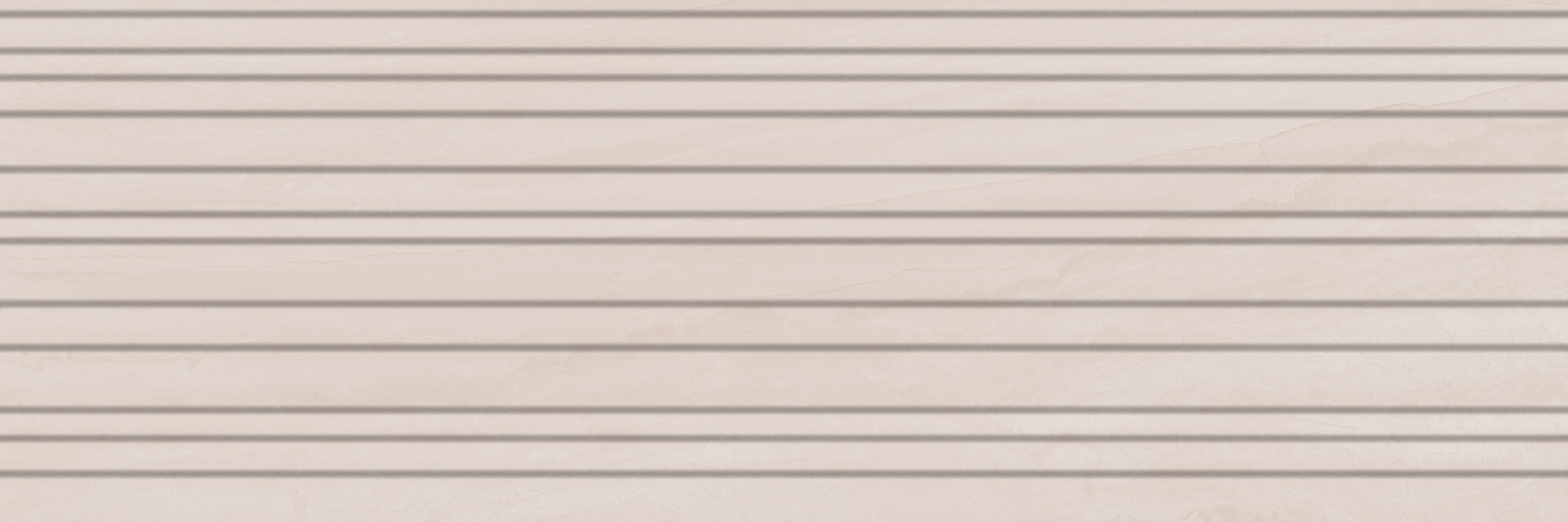 Изображение товара Керамическая плитка Gravita Basalt 30x90 см бежевый сатинированная для стен