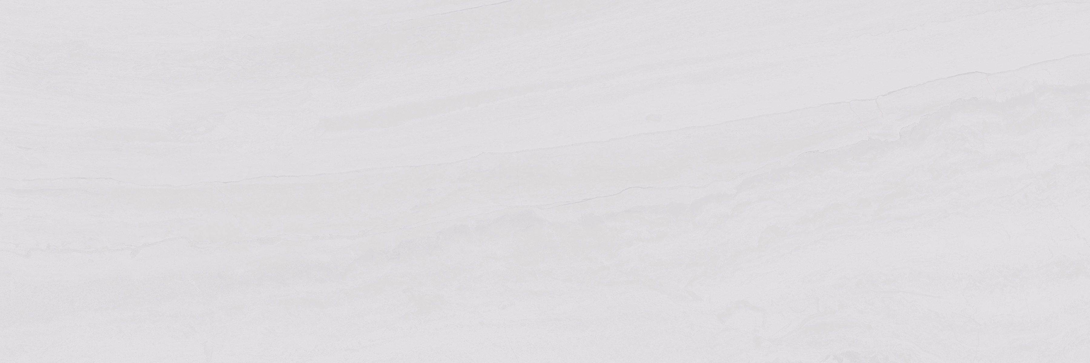 Изображение товара Керамическая плитка Gravita Basalt 30x90 см silver для стен интерьера