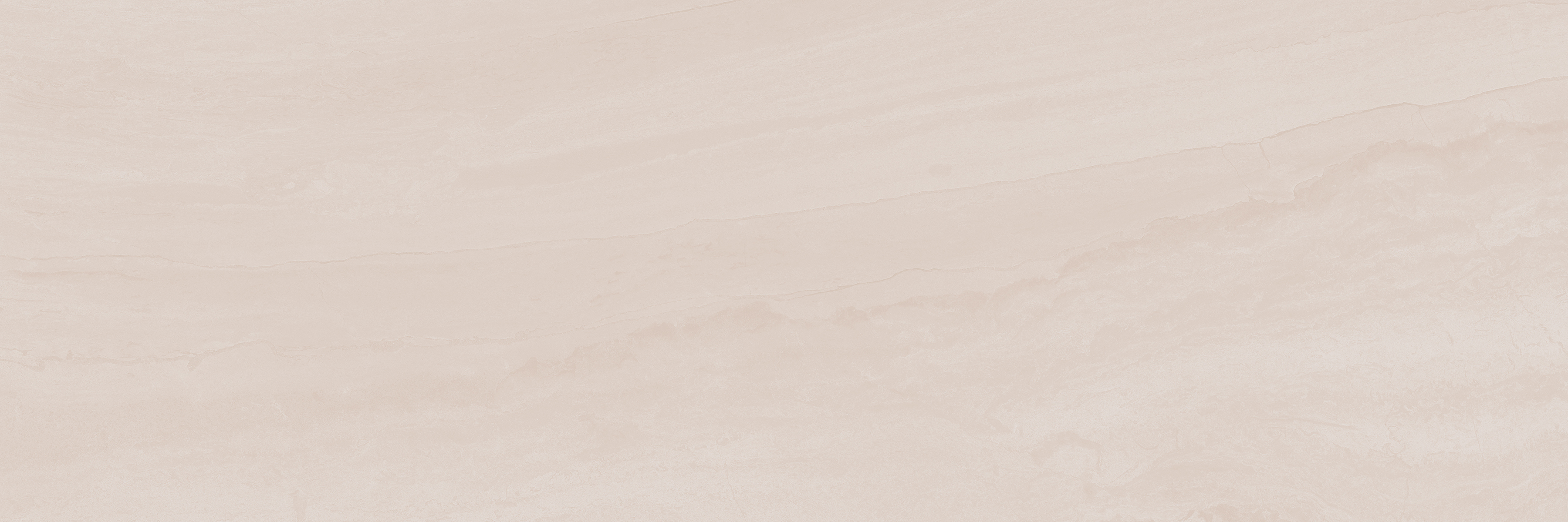 Изображение товара Керамическая плитка Gravita Basalt 30x90 см бежевый сатинированная для стен