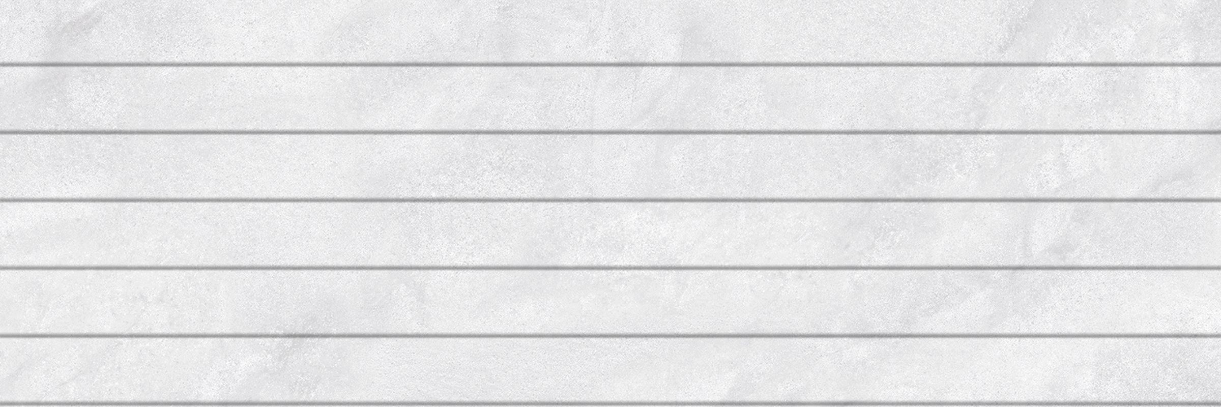 Изображение товара Керамическая плитка Gravita Arina 30x90 см серый бежевый для стен интерьера