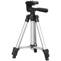 Изображение товара Профессиональный штатив Condtrol 2-17-555 для лазерных уровней и нивелиров