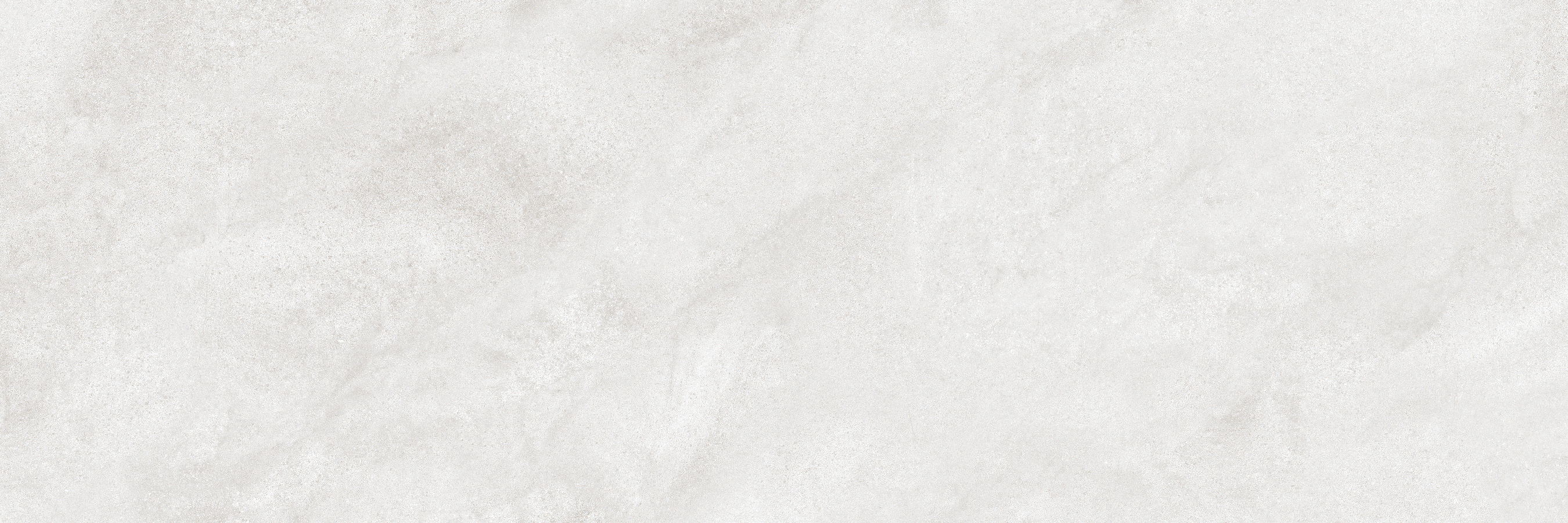 Изображение товара Керамическая плитка Gravita Arina 78910003 30x90см цвет grey