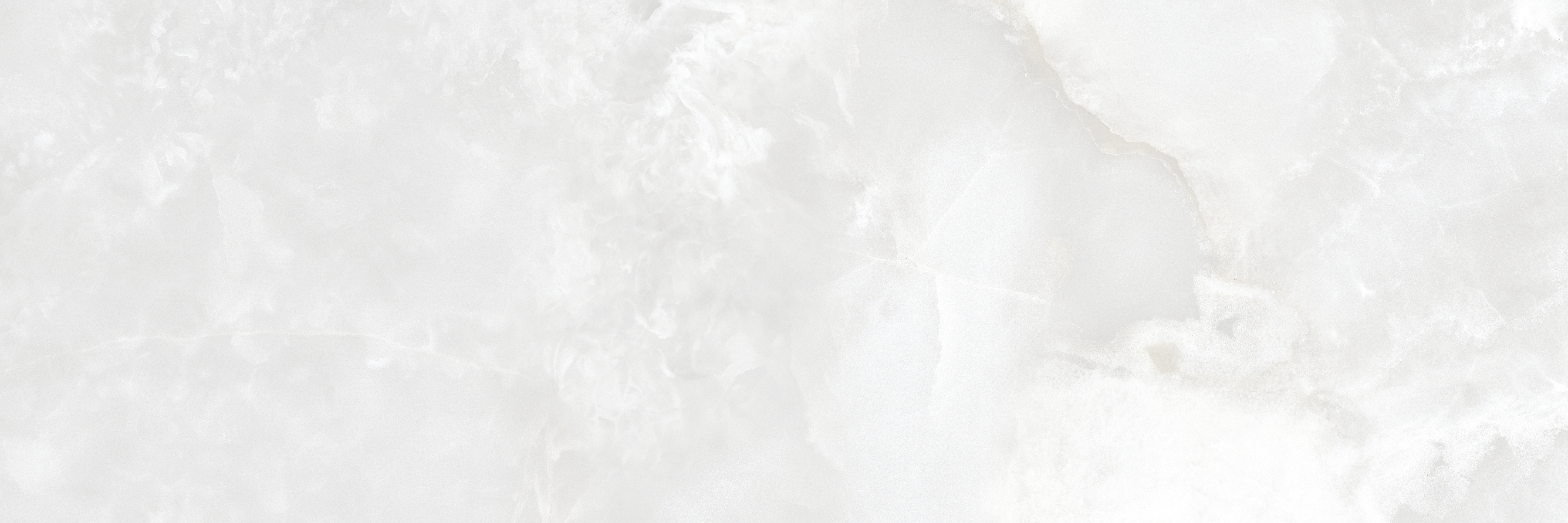 Изображение товара Керамическая плитка Gravita Onix 30x90 см Sky для стен и пола в интерьере