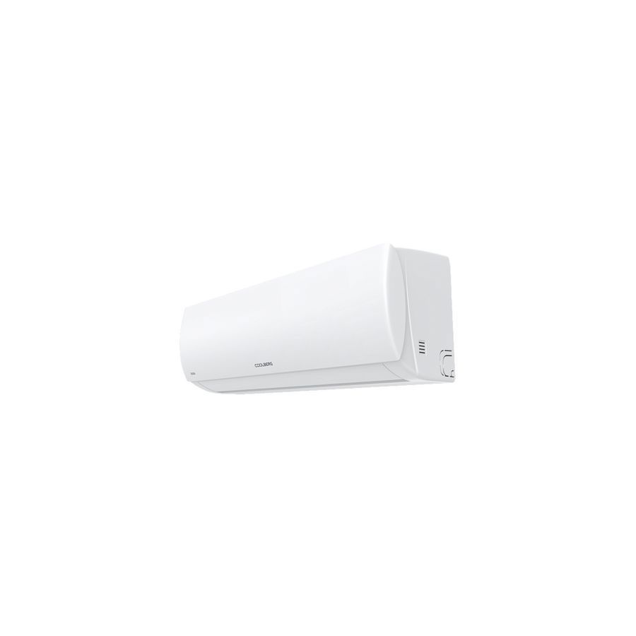 Изображение товара Сплит-система Coolberg CS-12R1 24000K BTU охлаждение/обогрев