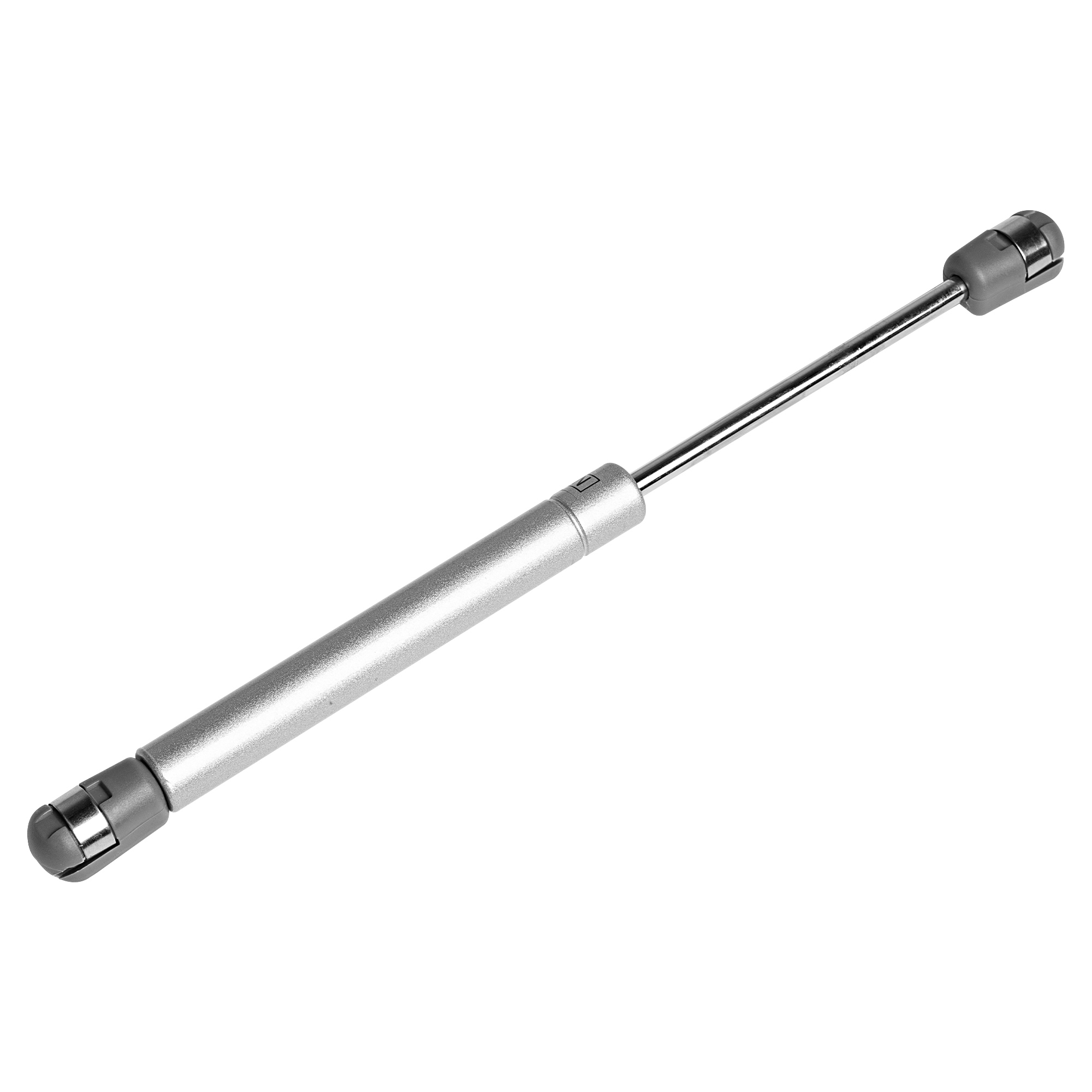 Лифт газовый с опусканием вниз 8 кг