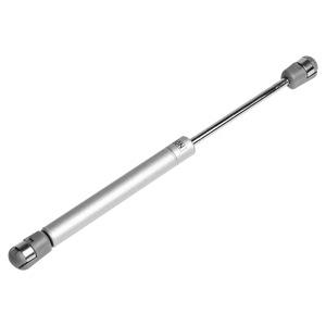 Лифт газовый с опусканием вниз 5 кг