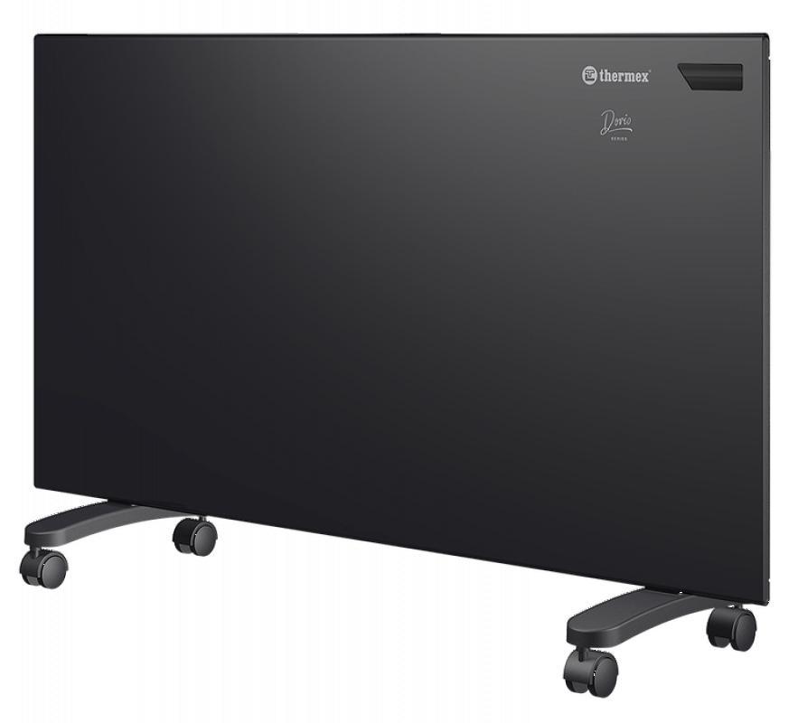 Изображение товара Конвектор электрический Thermex Dorio 1500E с электронным термостатом 1500 Вт