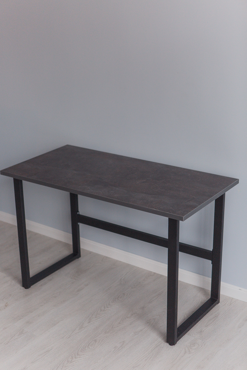 Изображение товара Стол компьютерный Diko loft Good desk loft 90x75x60 см