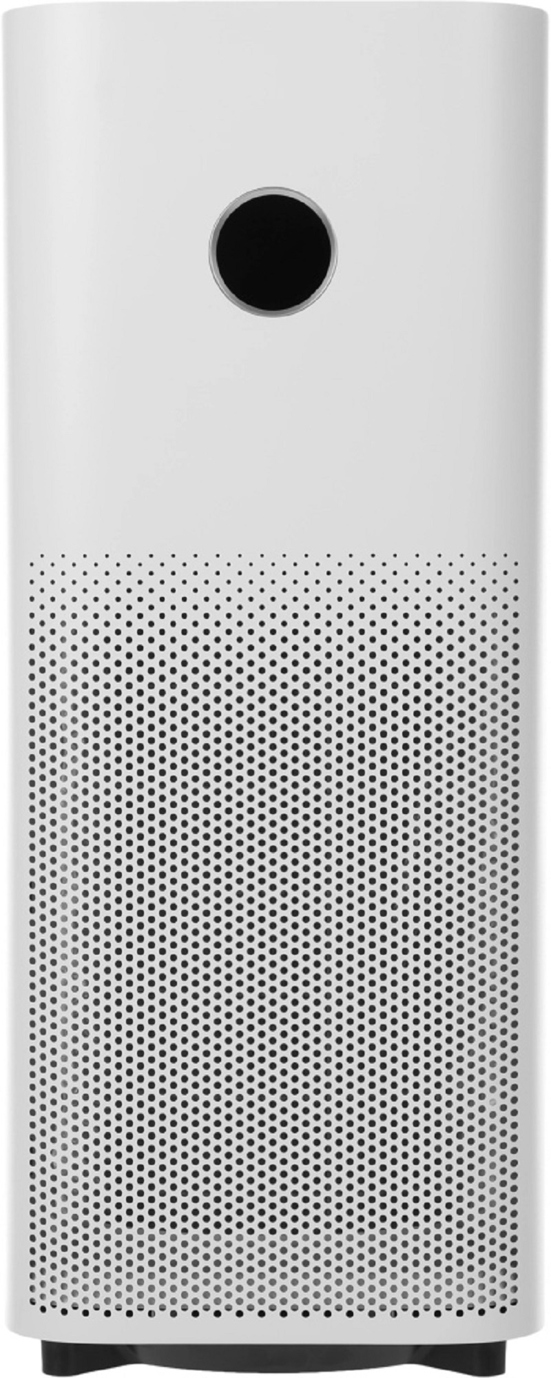 Изображение товара Очиститель воздуха Xiaomi Smart Air Purifier 4 Pro цвет белый Изображение товара Очиститель воздуха Xiaomi Smart Air Purifier 4 Pro цвет белый