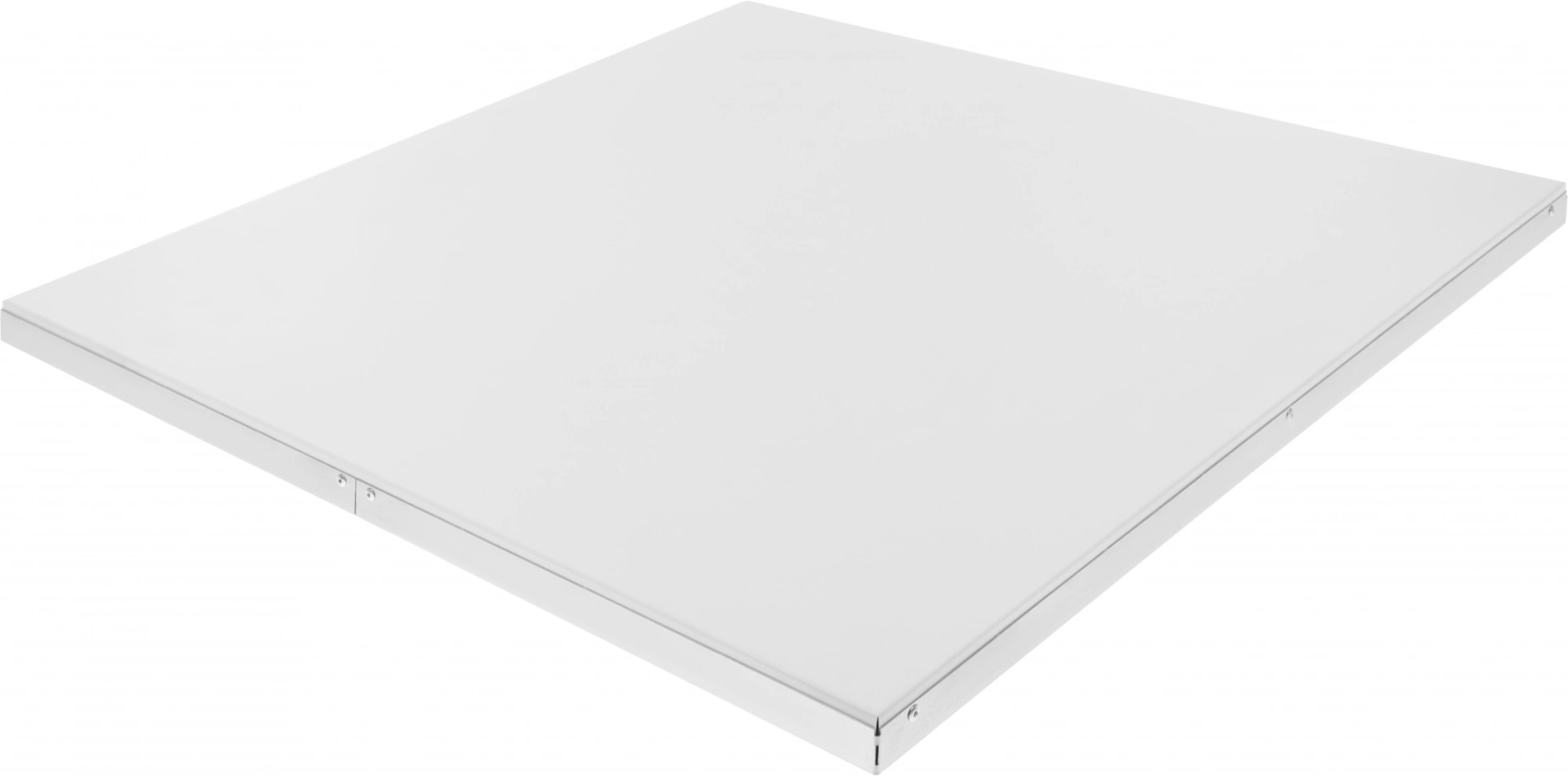 Изображение товара Обогреватель инфракрасный Ballu BIH-S2-0.3 300 Вт белый