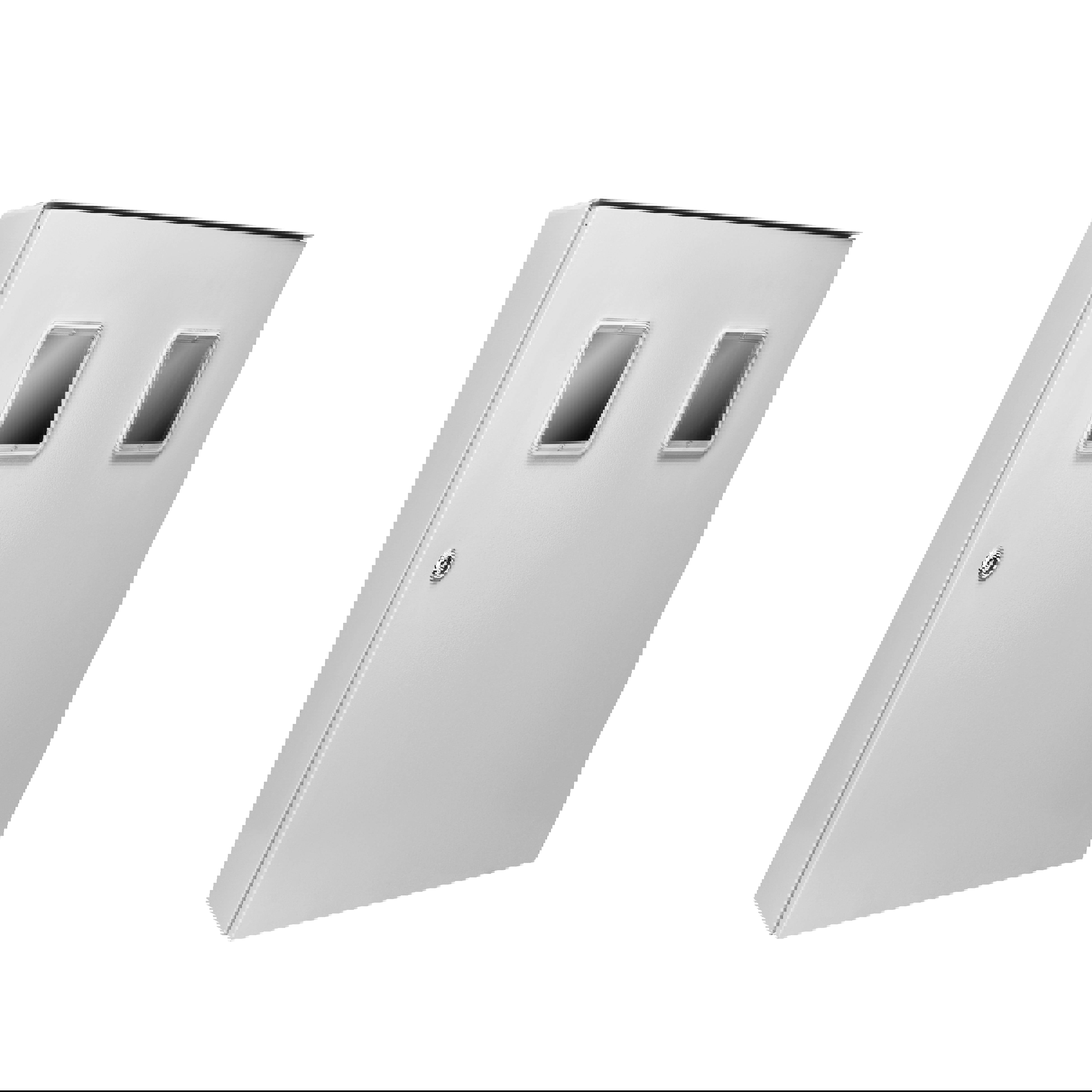 Изображение товара Щит распределительный навесной ЭПМ ЩУ 620x600x170 IP54