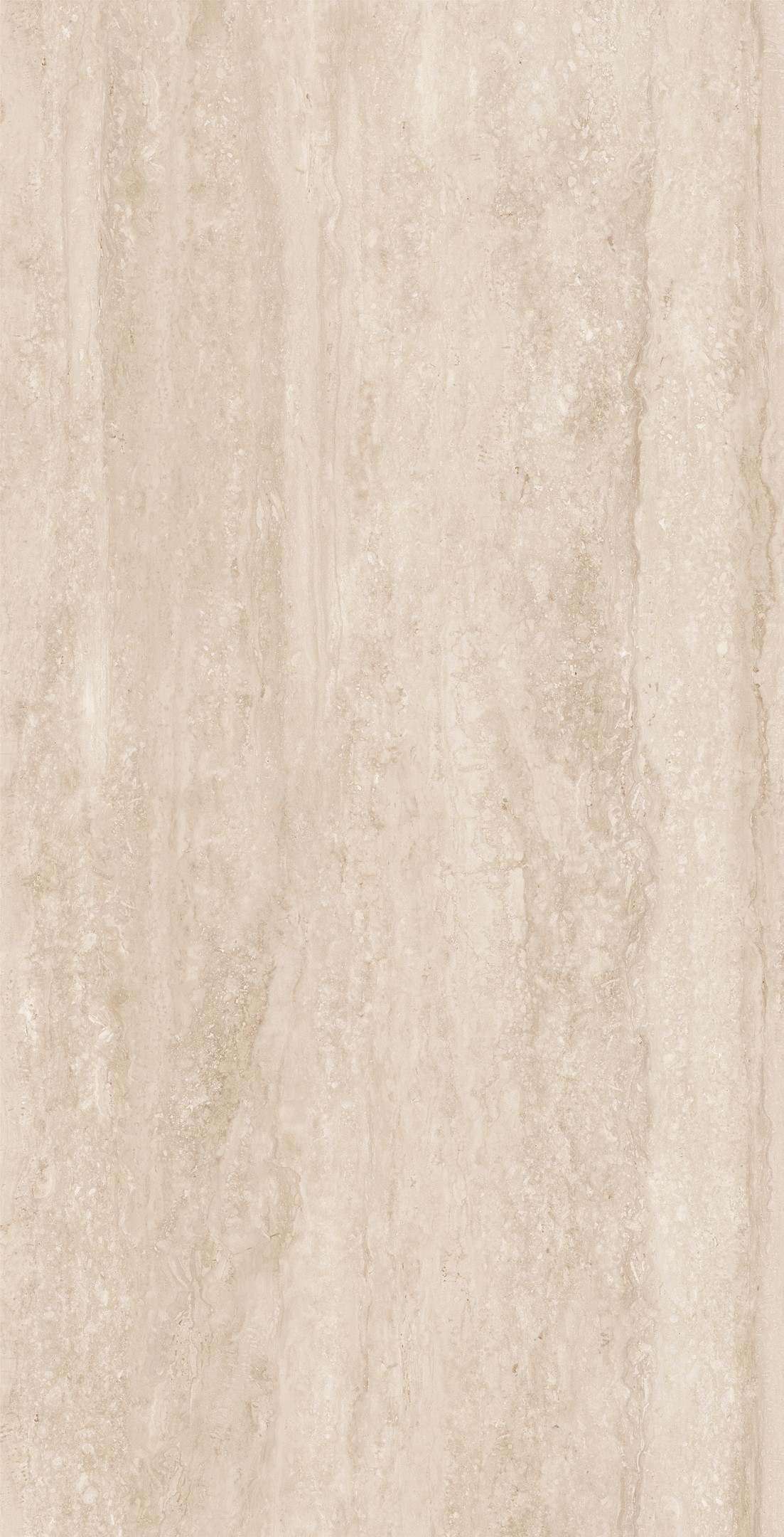 Изображение товара Керамогранит Sal sapiente Травертин BSK 126383 60x120см цвет теплый бежевый