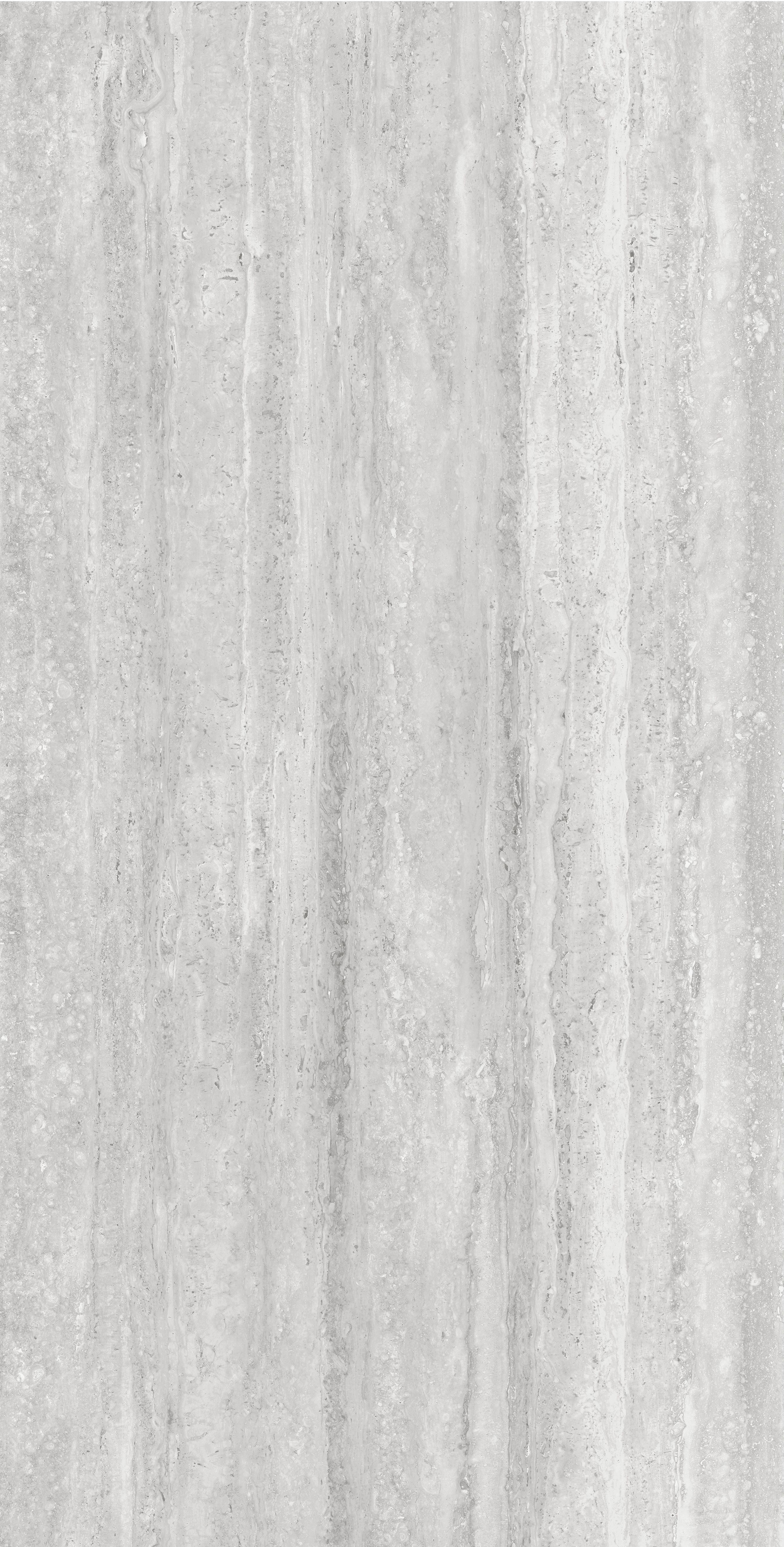 Изображение товара Керамогранит Sal sapiente Травертин BSK 126387 60x120см цвет серый