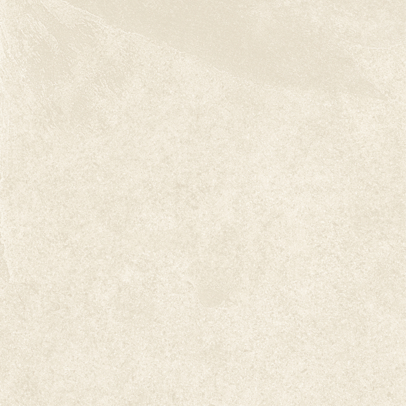 Изображение товара Керамогранит Novin Ceram Monteh Cream 60x60 см для улицы и внешней отделки