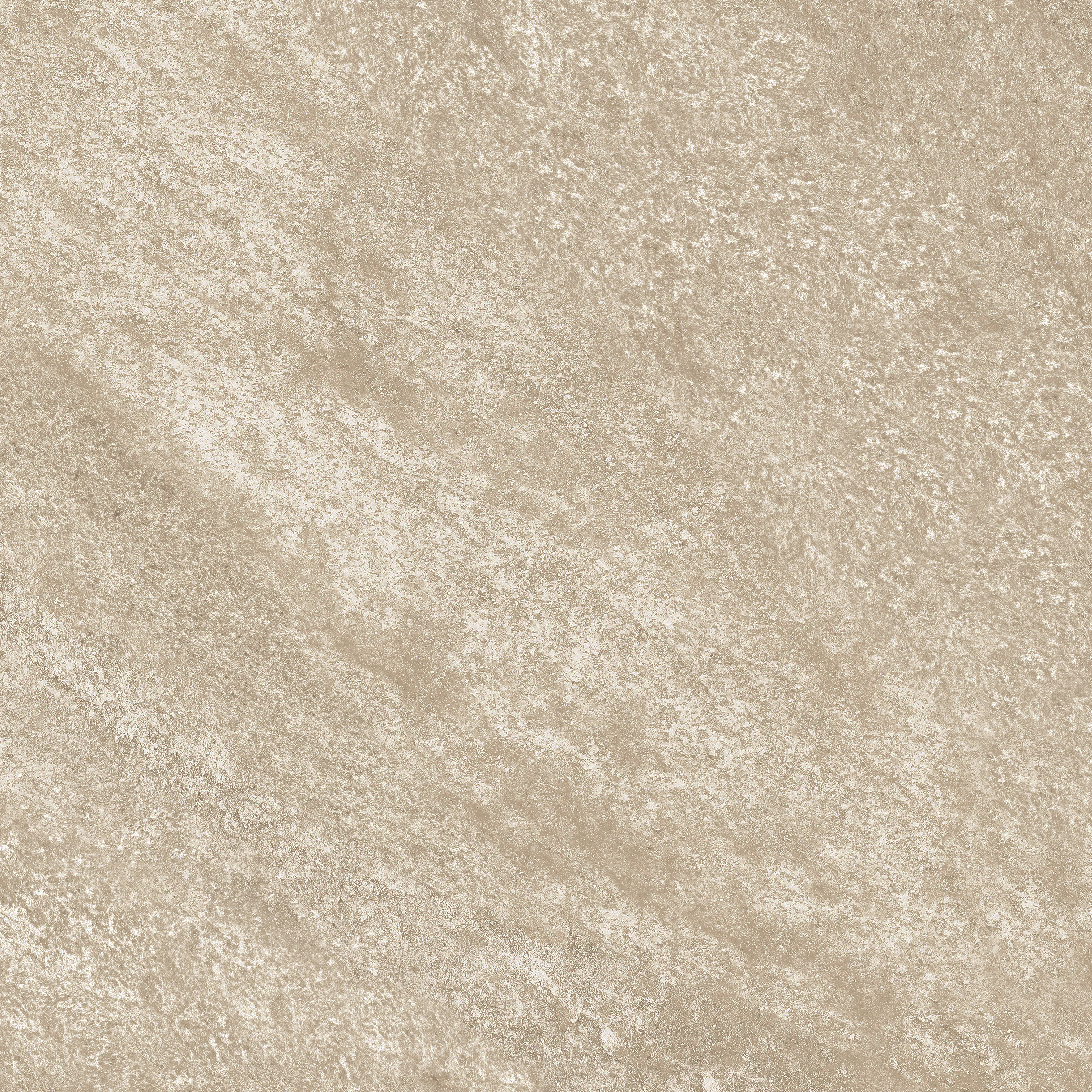 Изображение товара Керамогранит Kerlife Volt Beige 60x60 см