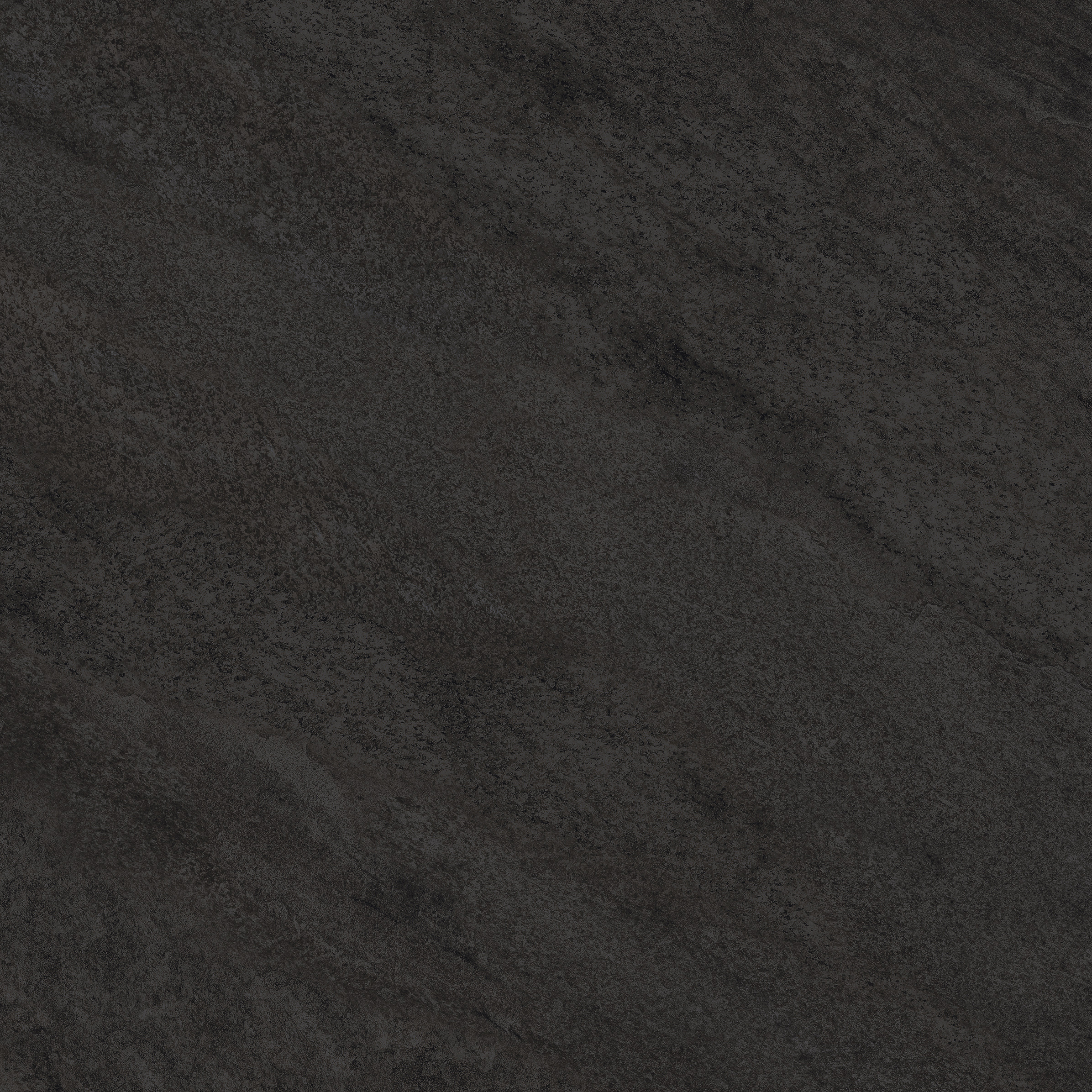 Изображение товара Керамогранит Kerlife Volt Black 60x60см эффект натурального камня