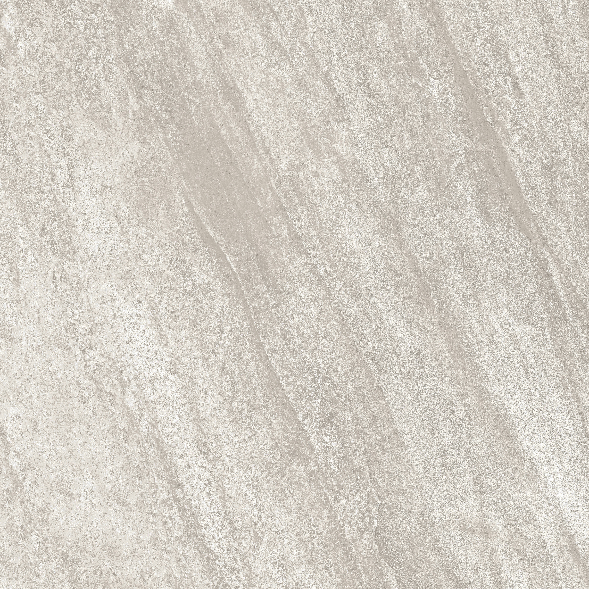 Изображение товара Керамогранит Kerlife Volt Ice 60x60 см белый для ландшафтного дизайна