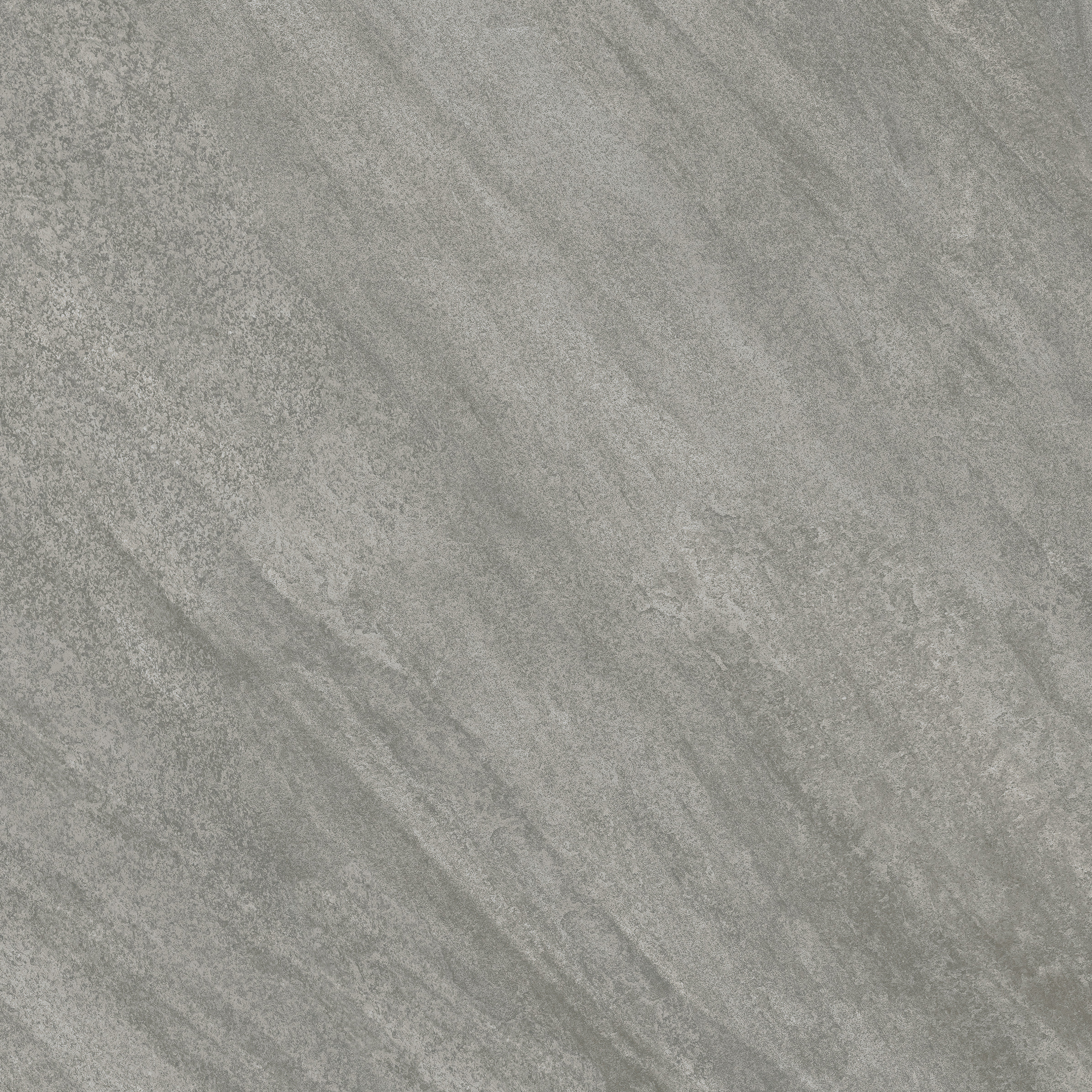 Изображение товара Керамогранит Kerlife Volt Rock 60x60 см серый/серебристый для пола и стен