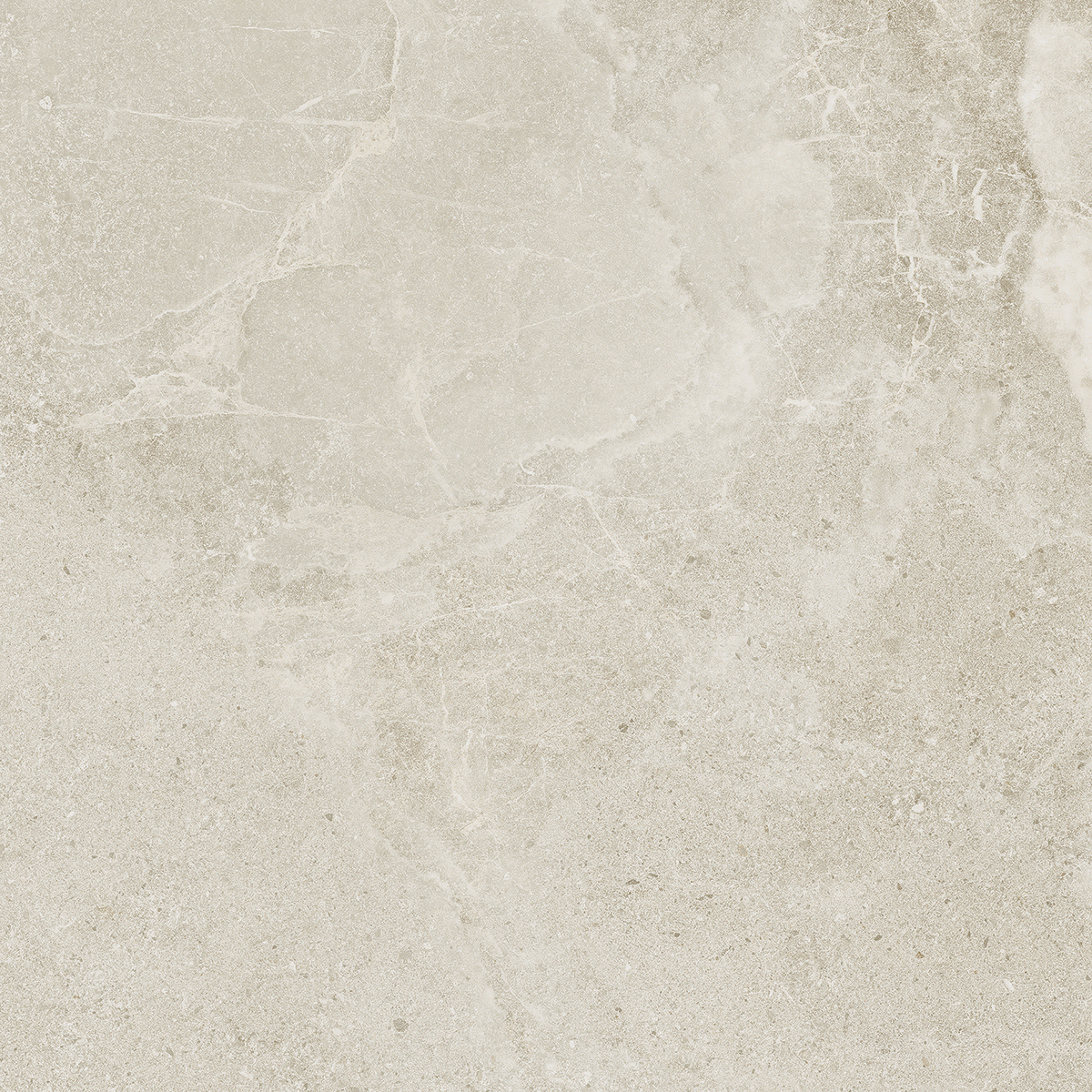 Изображение товара KERLIFE Dome Bone 60x60 см керамогранит для внутренних и наружных работ