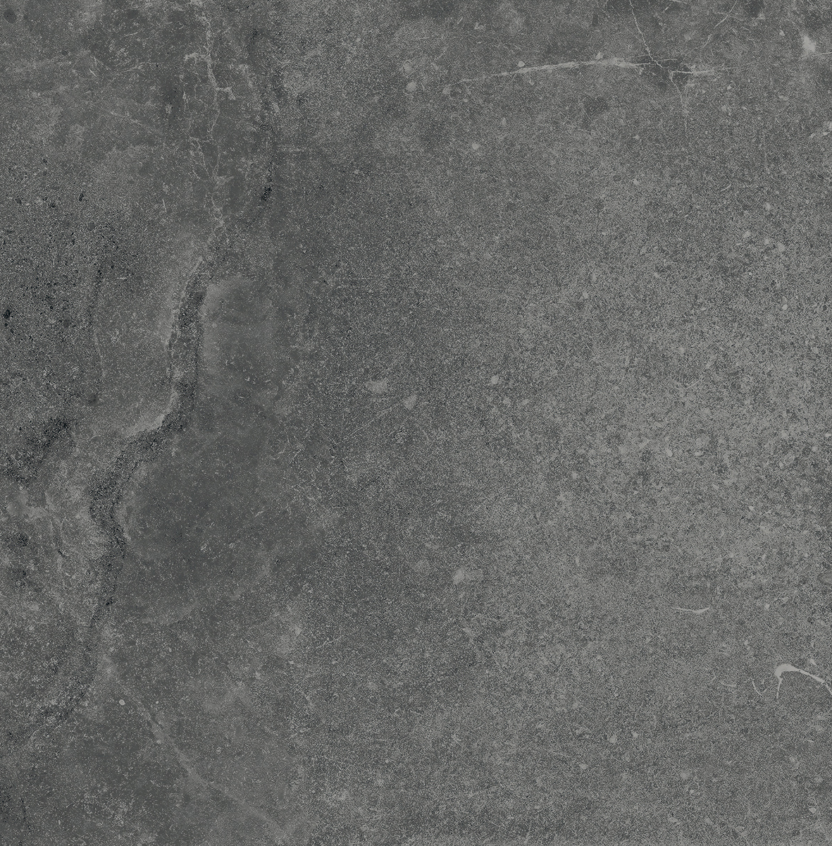 Изображение товара KERLIFE Dome Anthracite керамогранит 60x60 см для дорожек террас и бассейнов