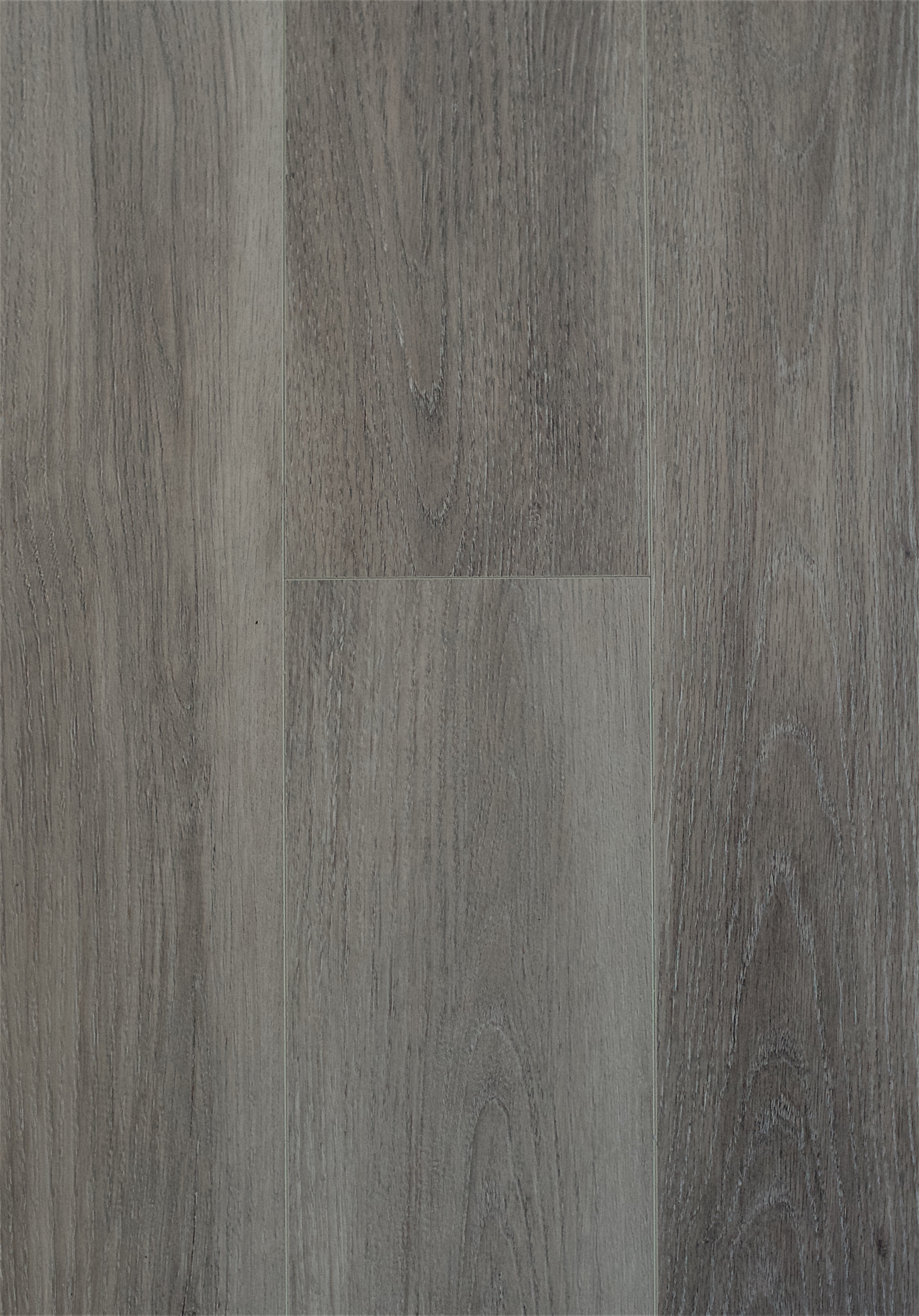 Изображение товара СПК плитка UniQuarz Дуб Голди 43 класс 4 мм водостойкая для пола