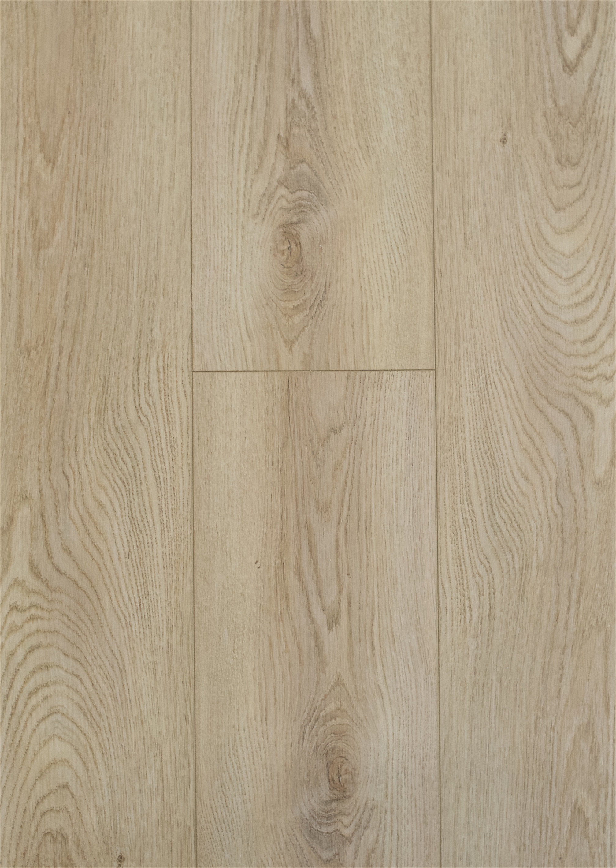 Изображение товара СПК плитка UniQuarz Дуб Огайо 43 класс водостойкая 4 мм 2.233 м²