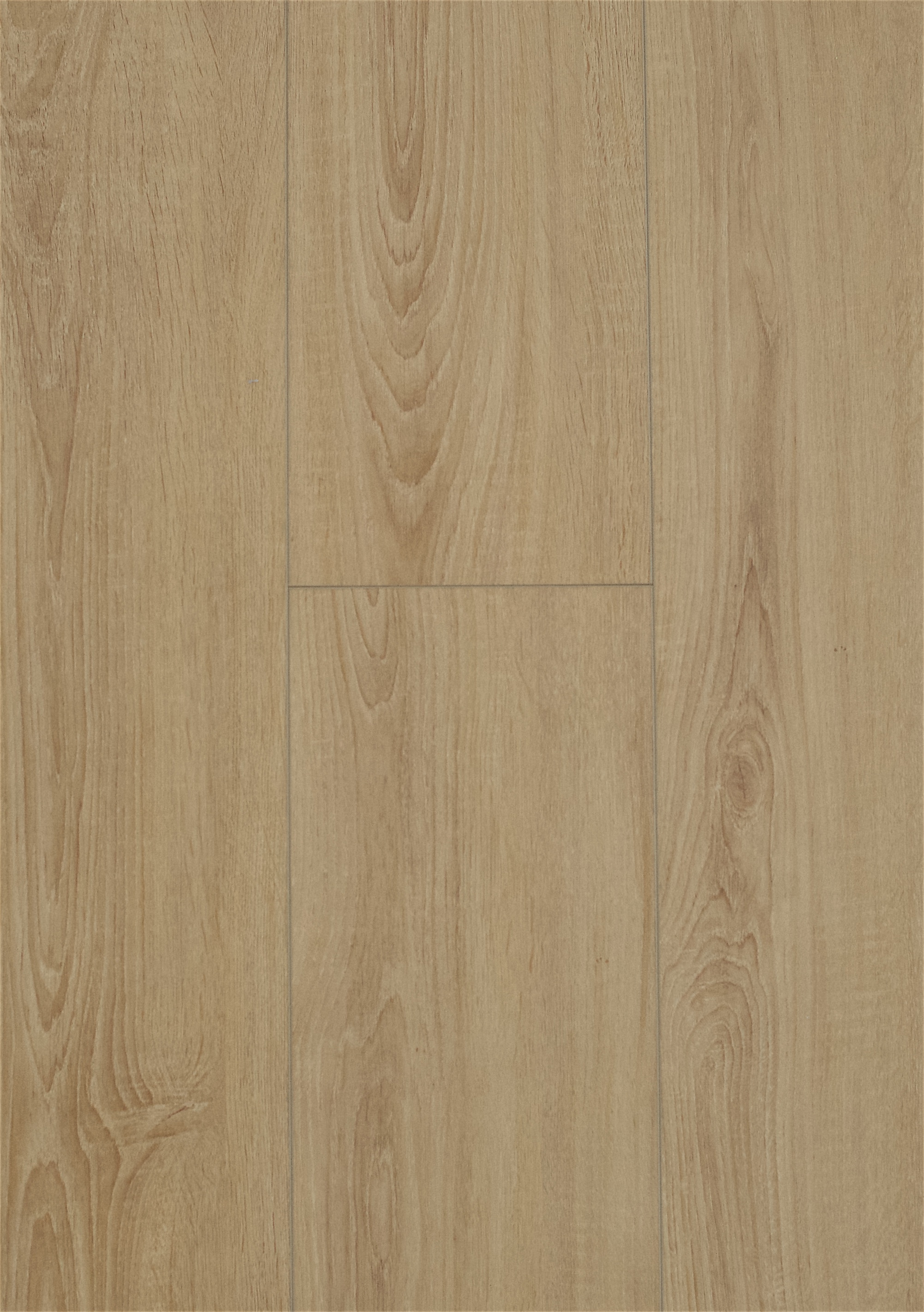 Изображение товара СПК плитка UniQuarz Дуб Кибиц 4 мм 2.23 м² замковое соединение водостойкая