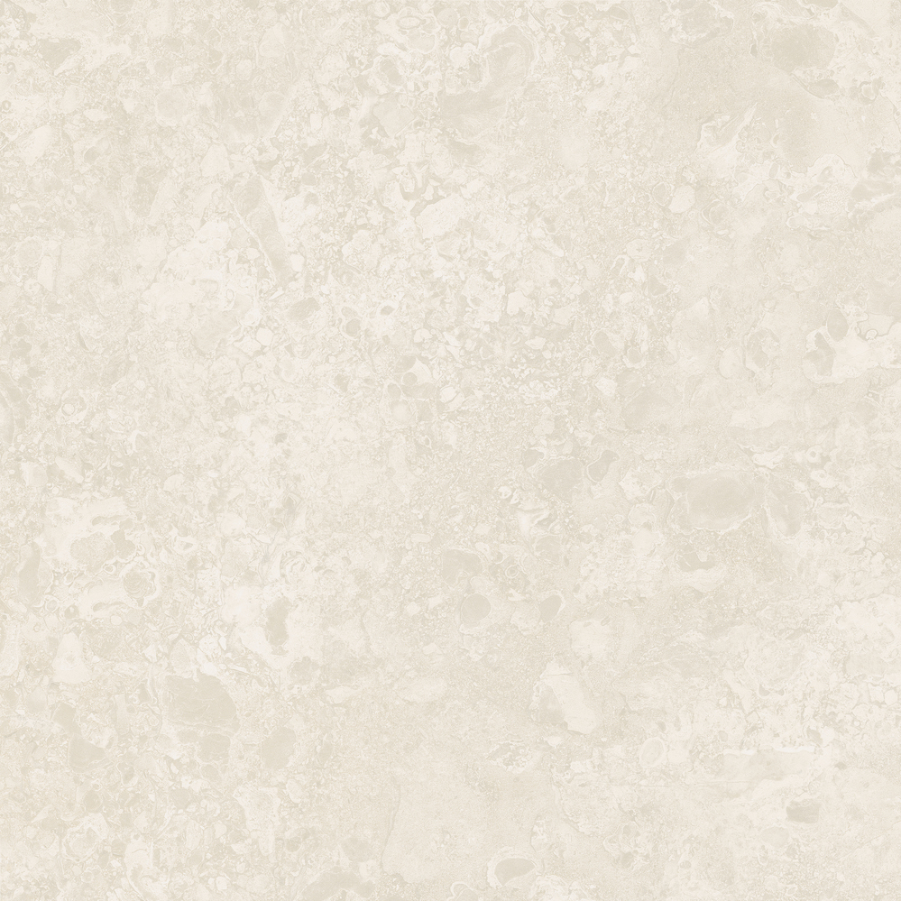 Изображение товара Керамогранит Eurotile Cambrils 7930138704941 60x60см цвет бежевый