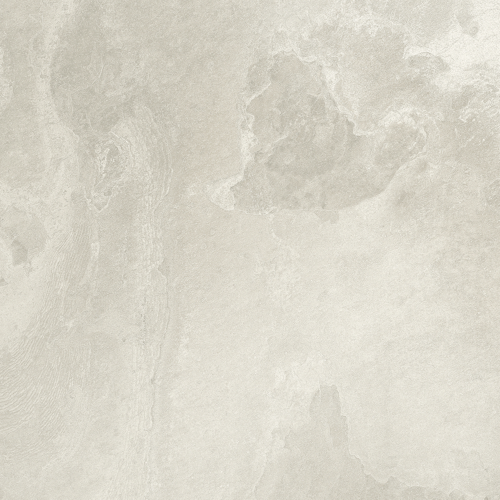 Изображение товара Керамогранит Eurotile Kota 60x60 см черный для внутреннего пола