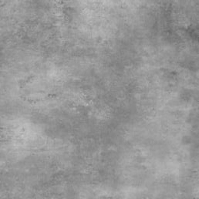 Изображение товара Керамогранит Pars tile Yona Dark Gray матовый 60x60 см светло-серый
