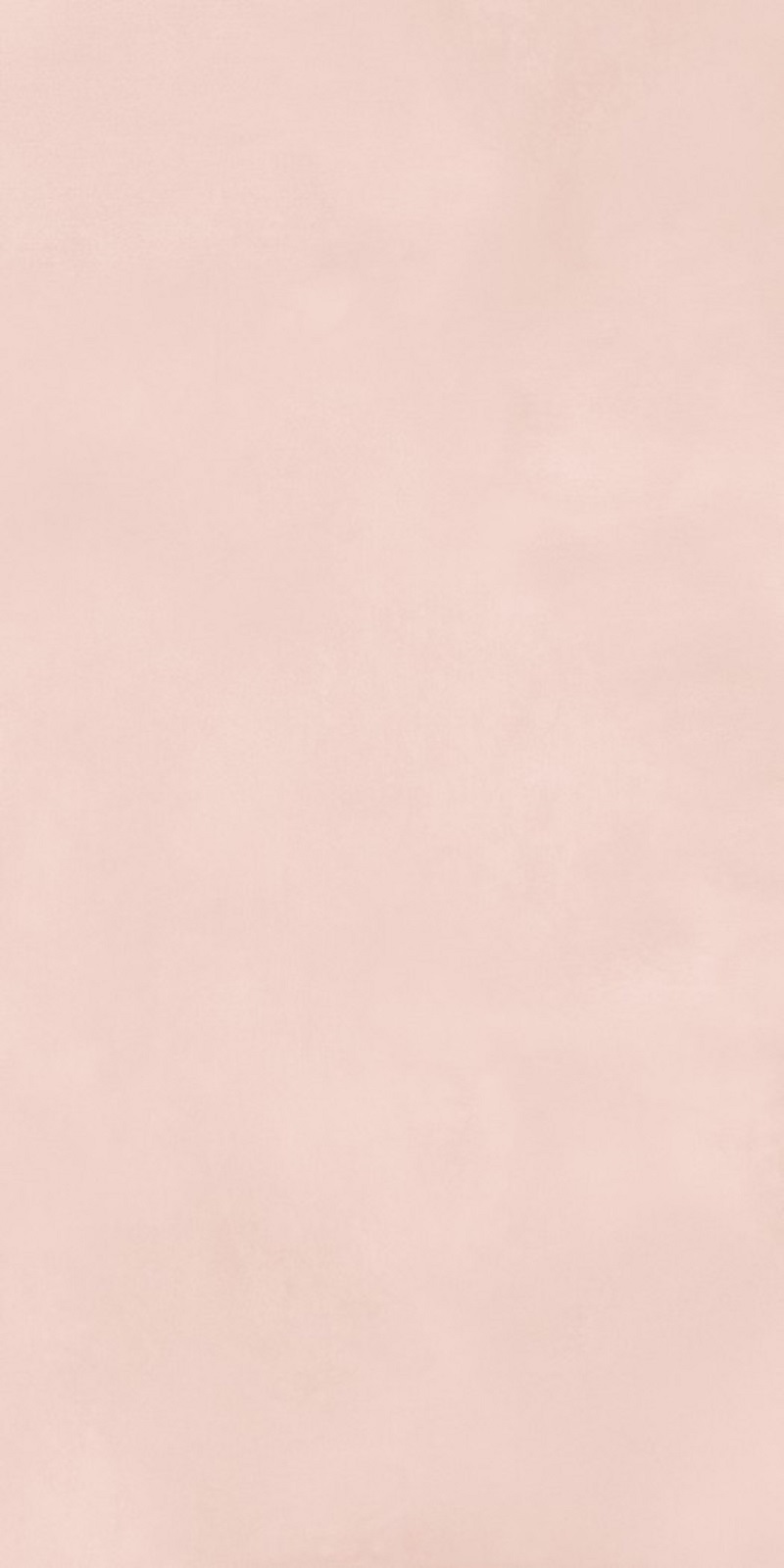 Изображение товара Керамогранит Sonex Cloudy Peach Matt 60x120 см розовый для пола и стен, износостойкий