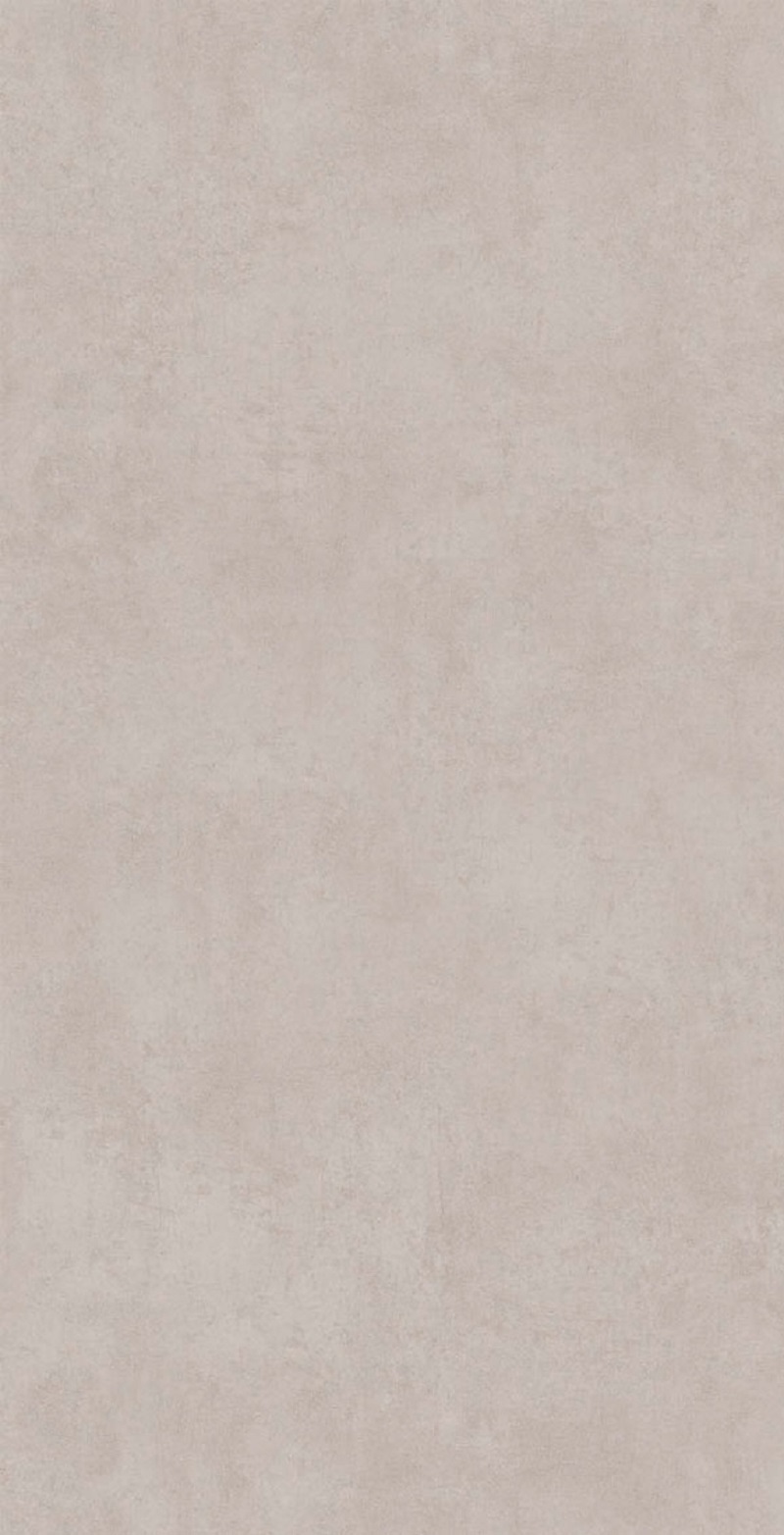 Изображение товара Керамогранит Marjan tile Calma 8037 Matt 60x120см цвет светло-серый Изображение товара Керамогранит Marjan tile Calma 8037 Matt 60x120см цвет светло-серый