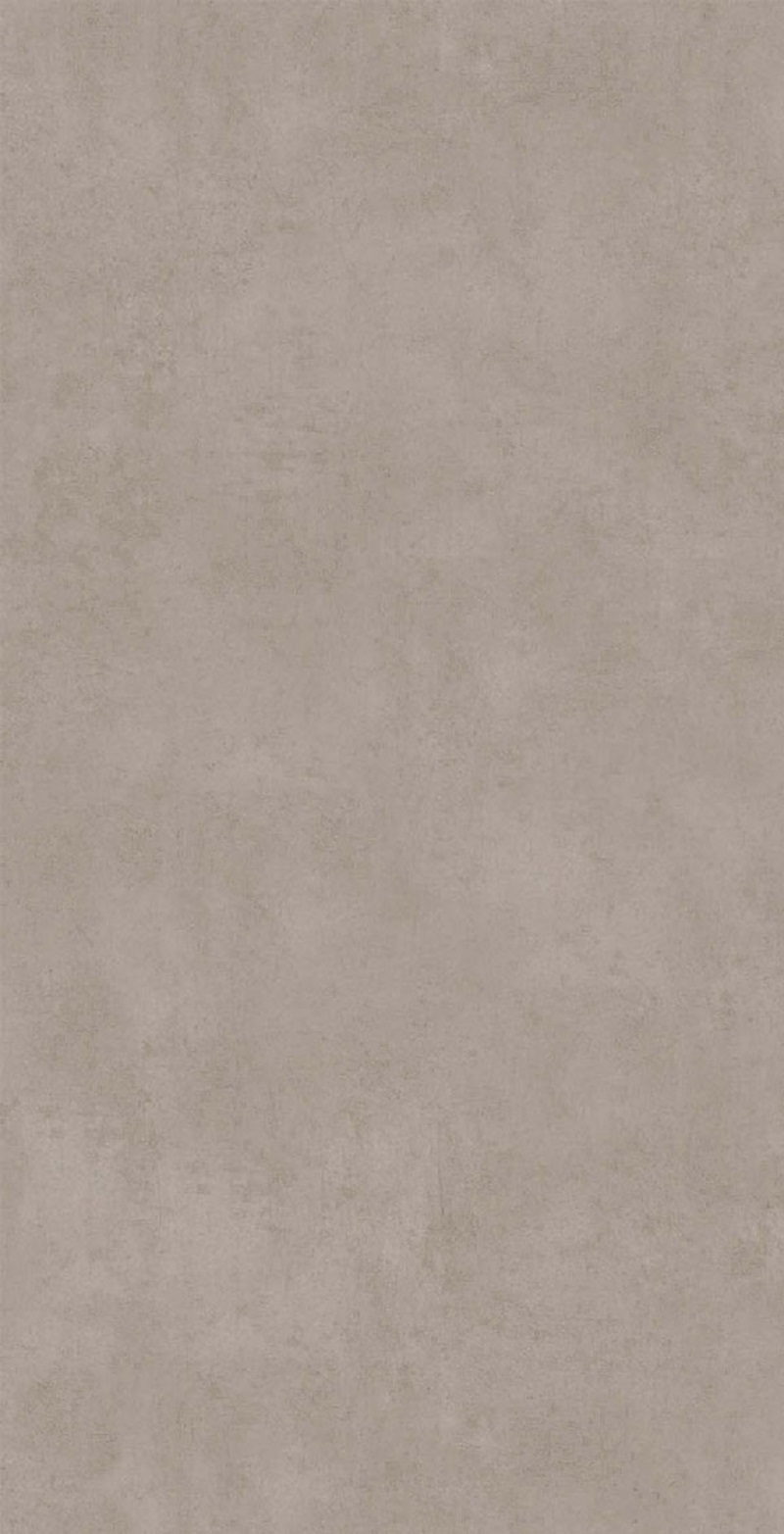 Изображение товара Керамогранит Calma Gray 8038 60x120 см серый имитация бетона