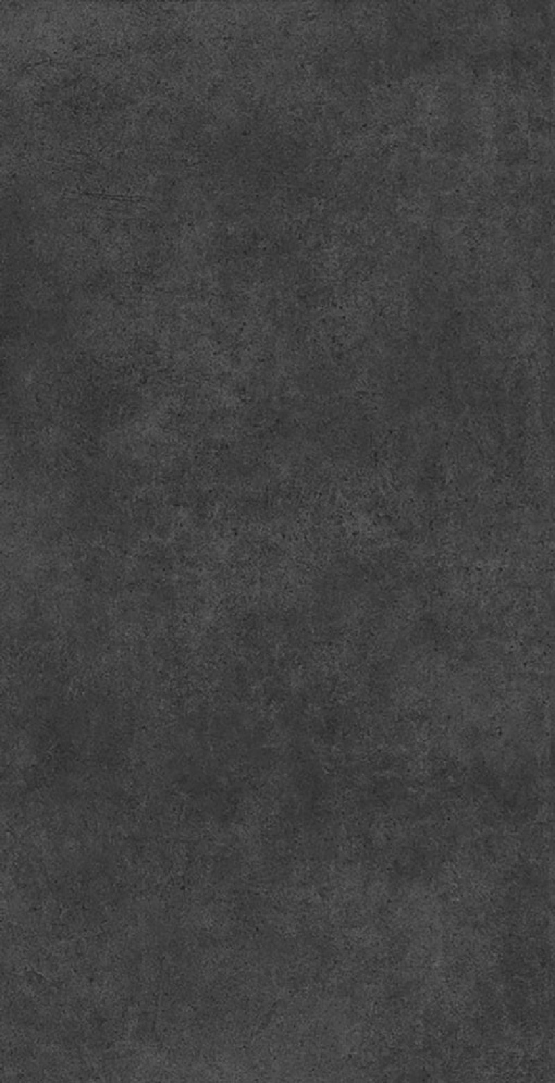 Изображение товара Керамогранит Marjan tile Concrete Expose Anthracite 8146 Matt керамогранит 60x120см цвет антрацит