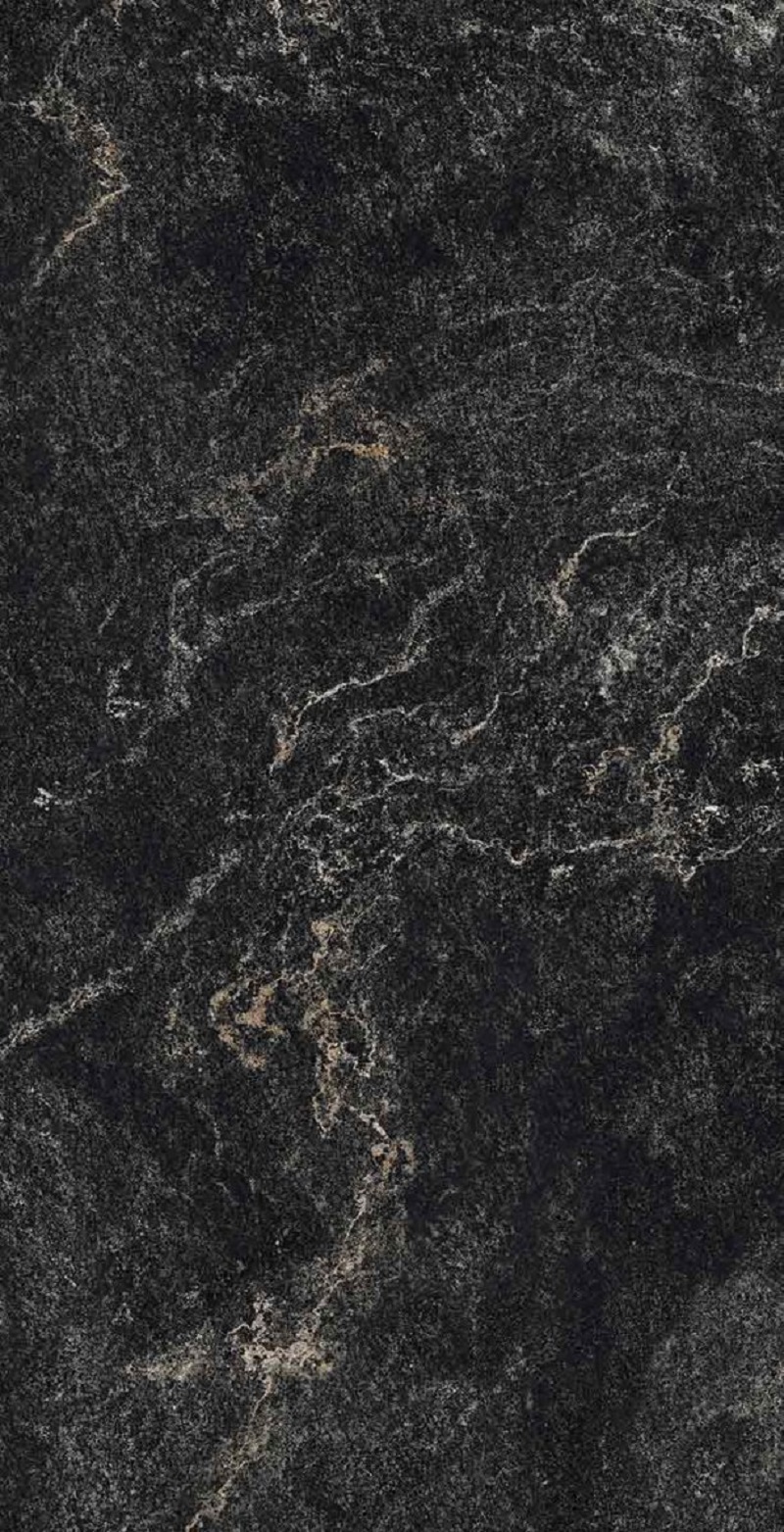 Изображение товара Керамогранит Marjan tile Nepal 8089 Matt керамогранит 60x120см цвет черный