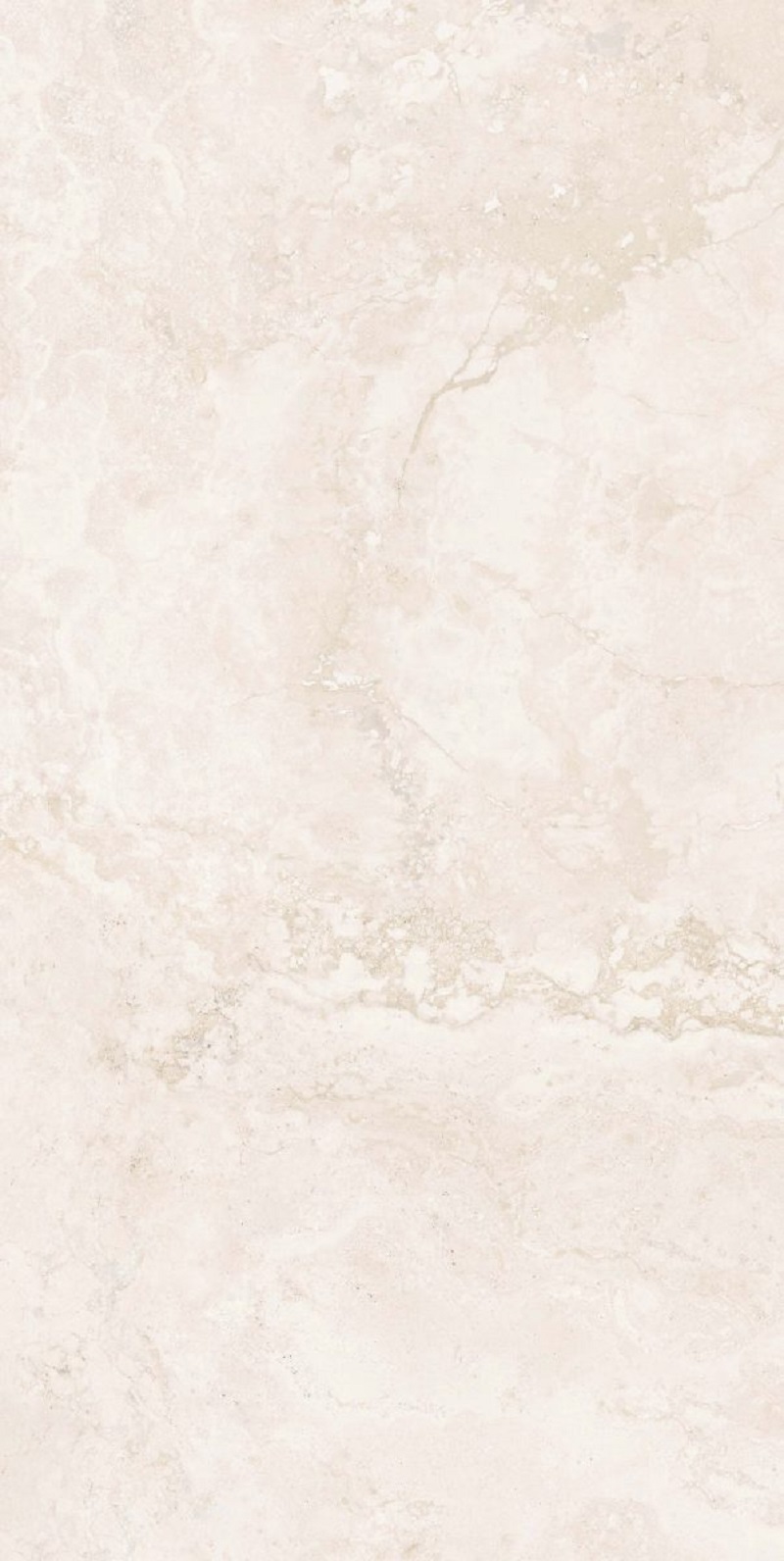 Изображение товара Керамогранит Marjan tile Premium Travertine 8160 60x120 см бежевый